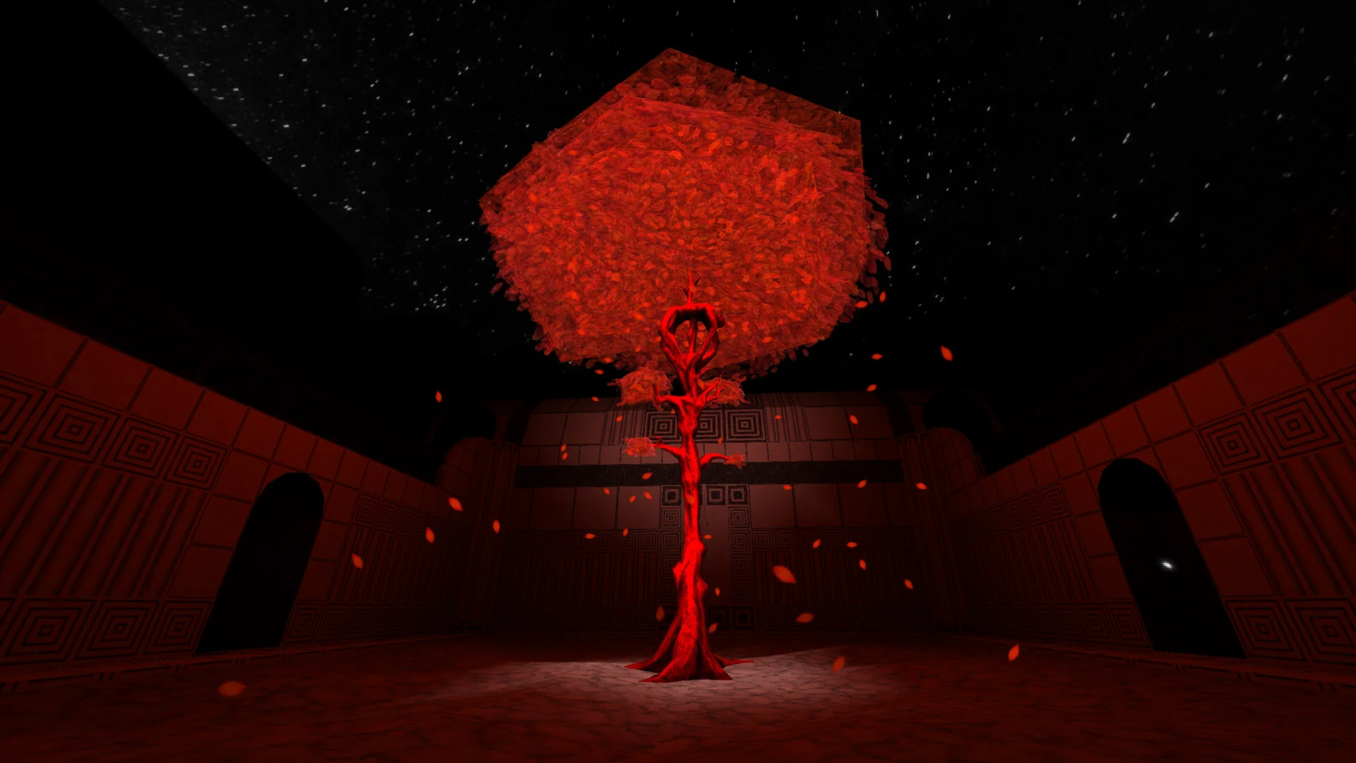 ULTRAKILL screenshot 18