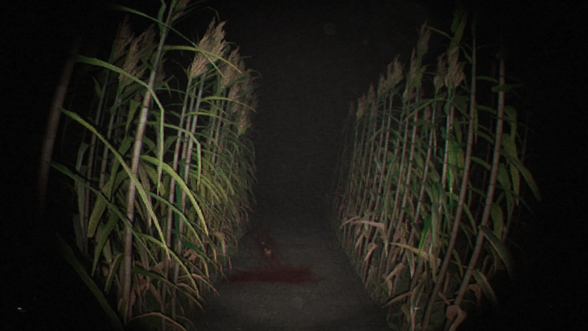 Unknown Tapes screenshot 1