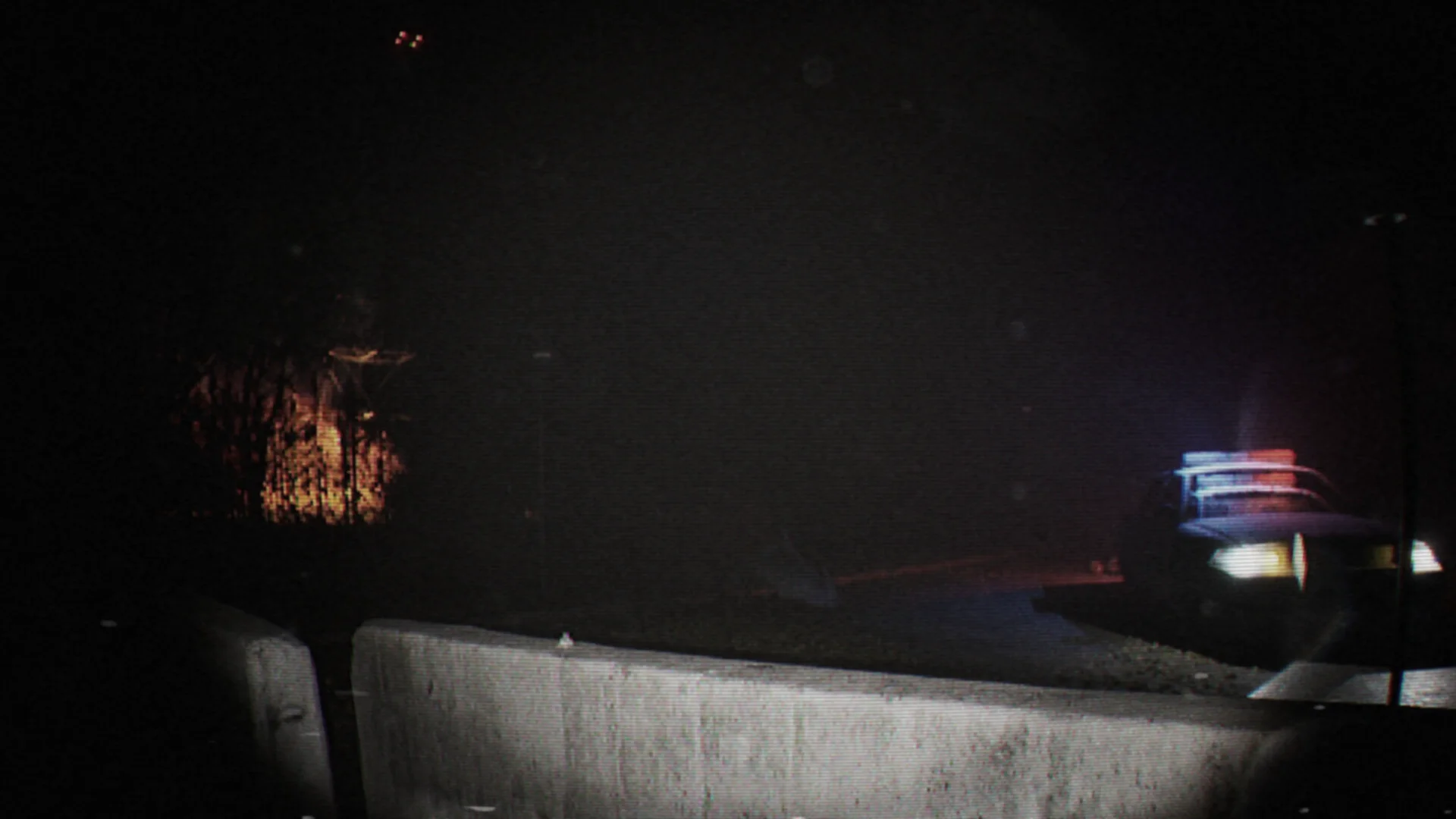 Unknown Tapes screenshot 14