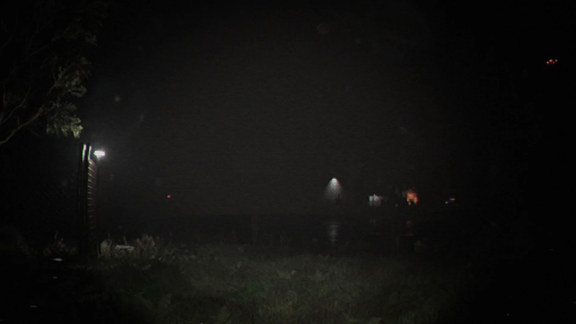 Unknown Tapes screenshot 15