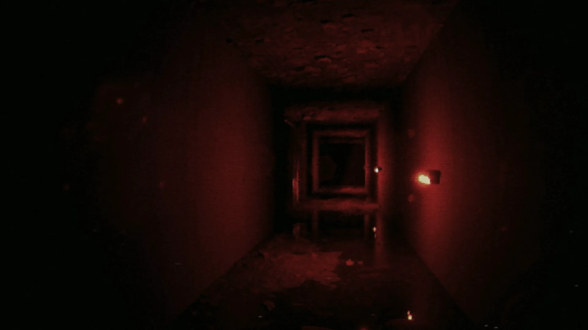 Unknown Tapes screenshot 5