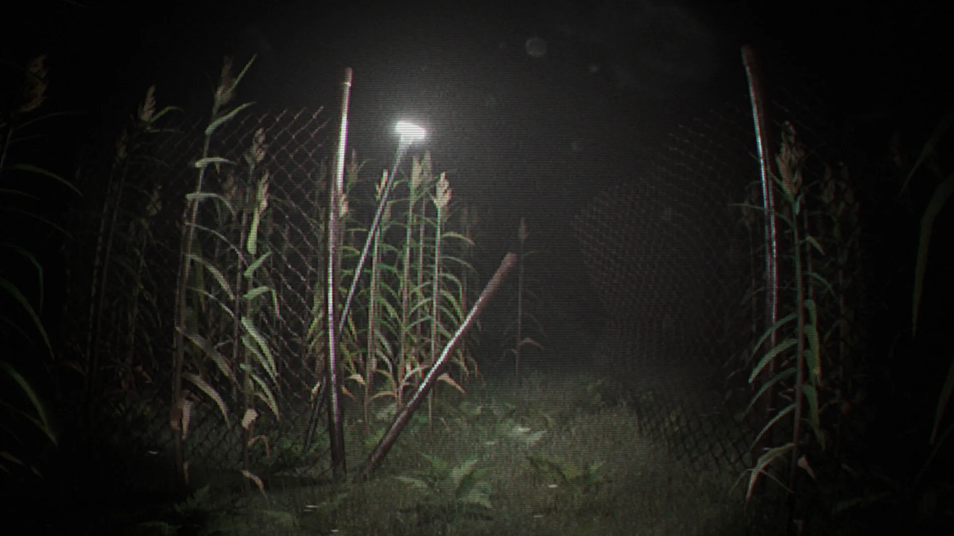 Unknown Tapes screenshot 6