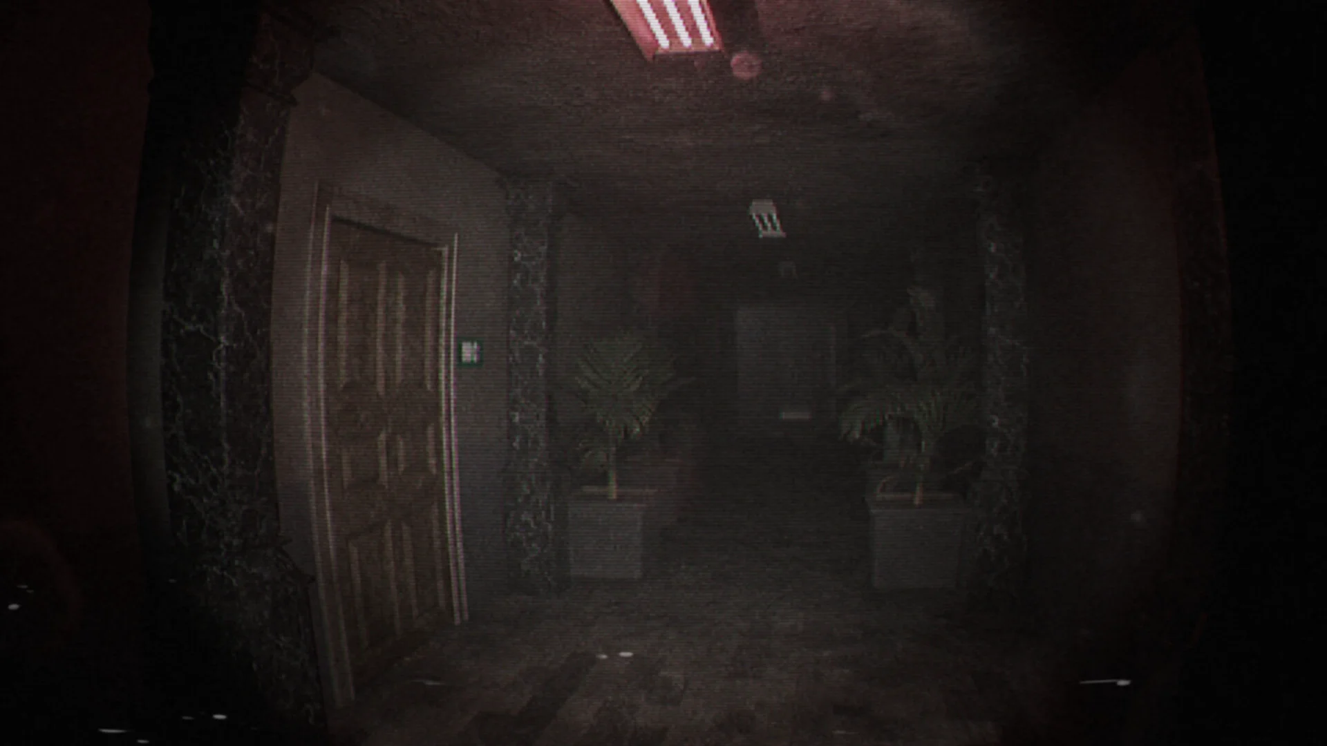 Unknown Tapes screenshot 9