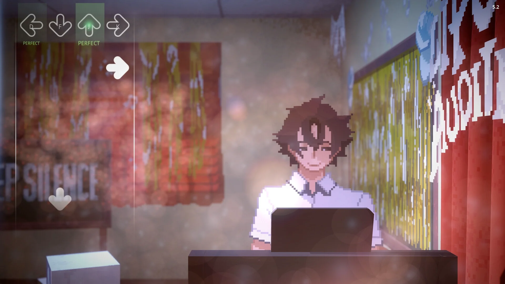 Until Then screenshot 4