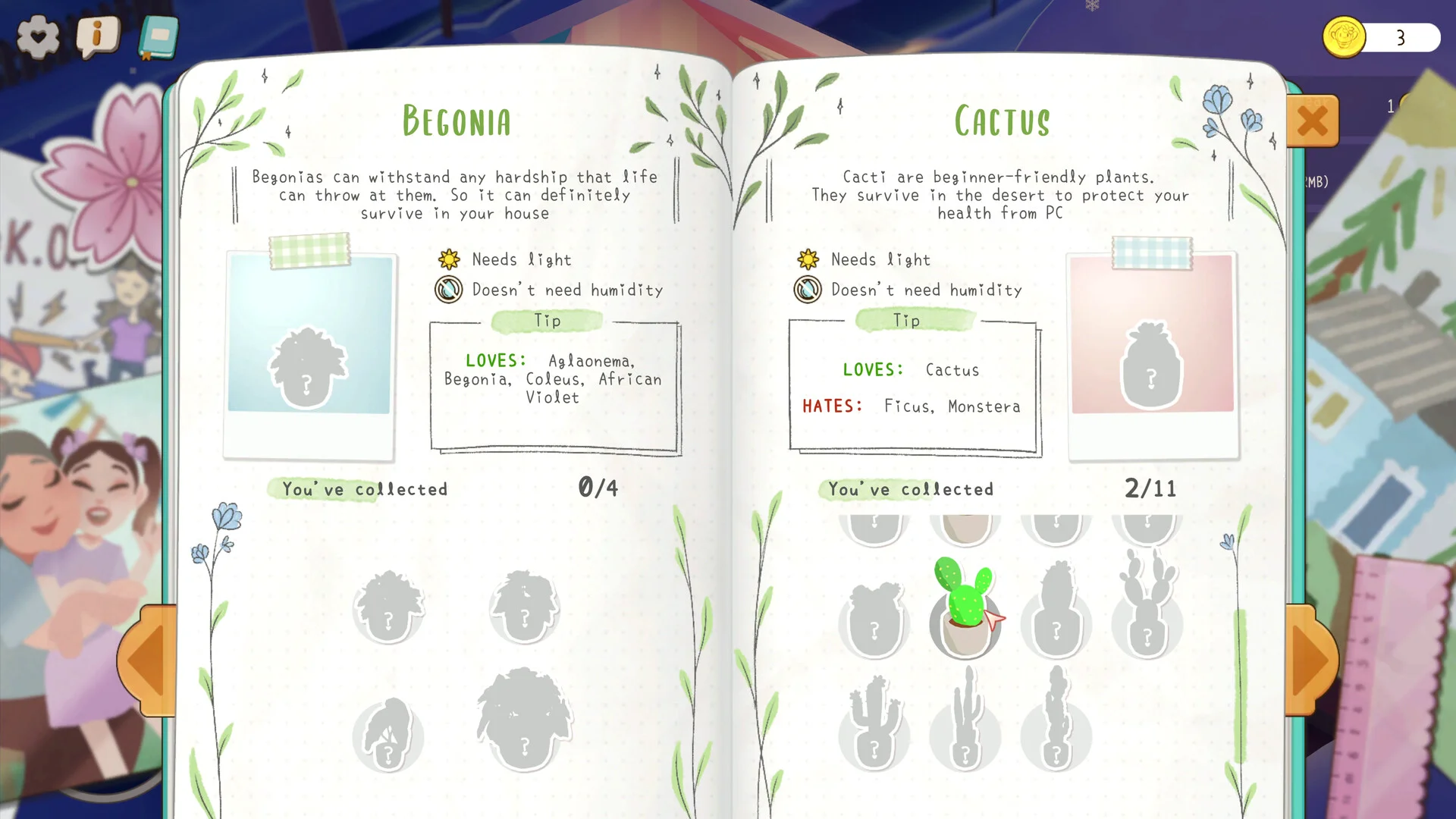 Urban Jungle screenshot 9