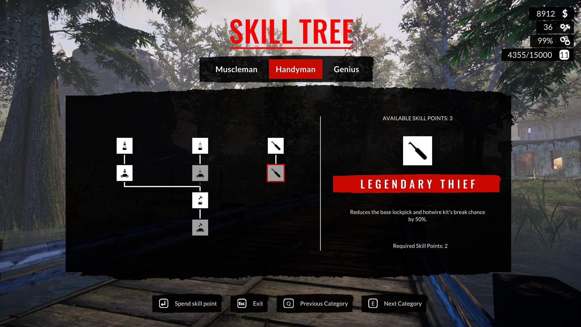 Used Cars Simulator screenshot 26