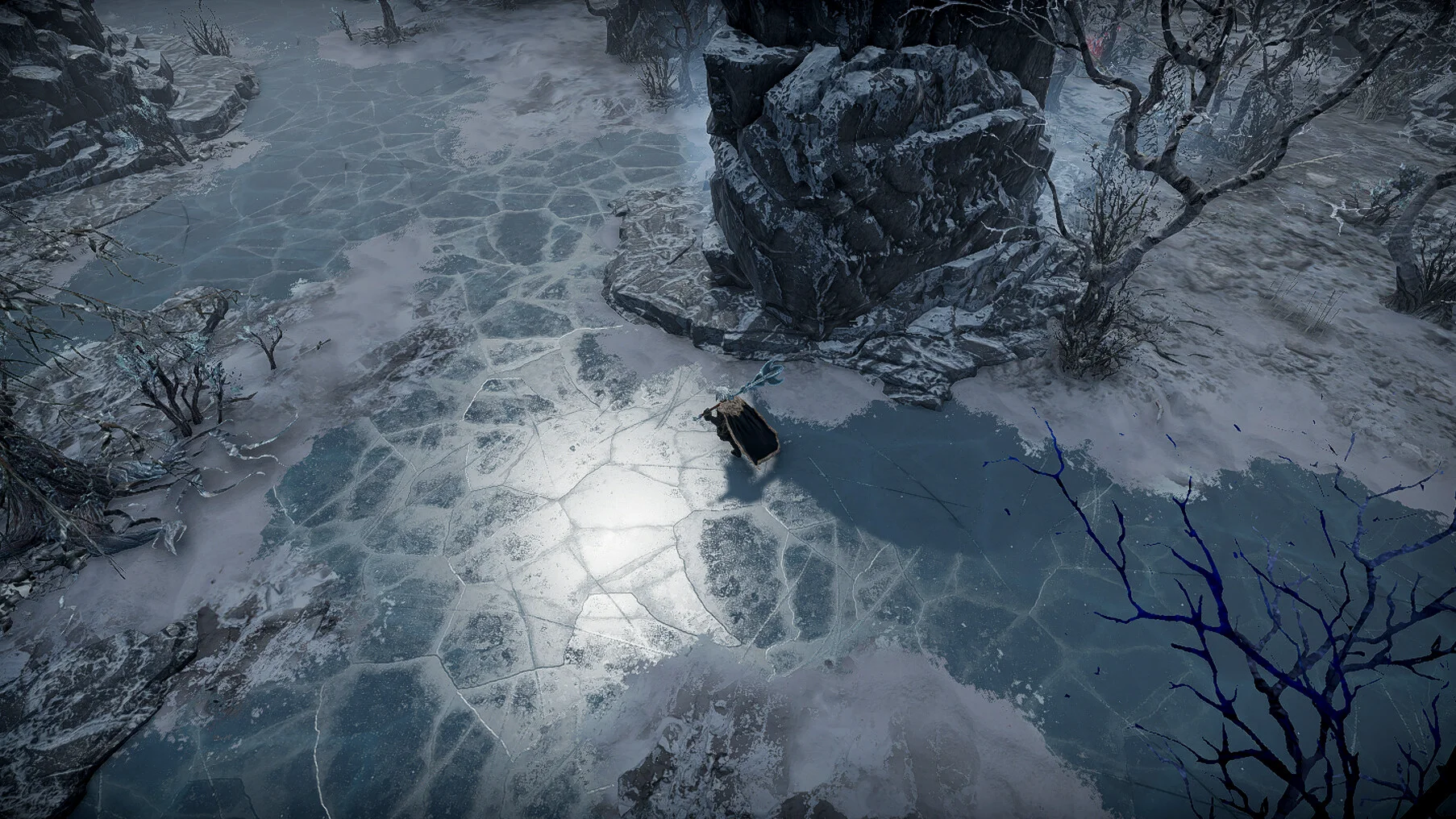 V Rising screenshot 41