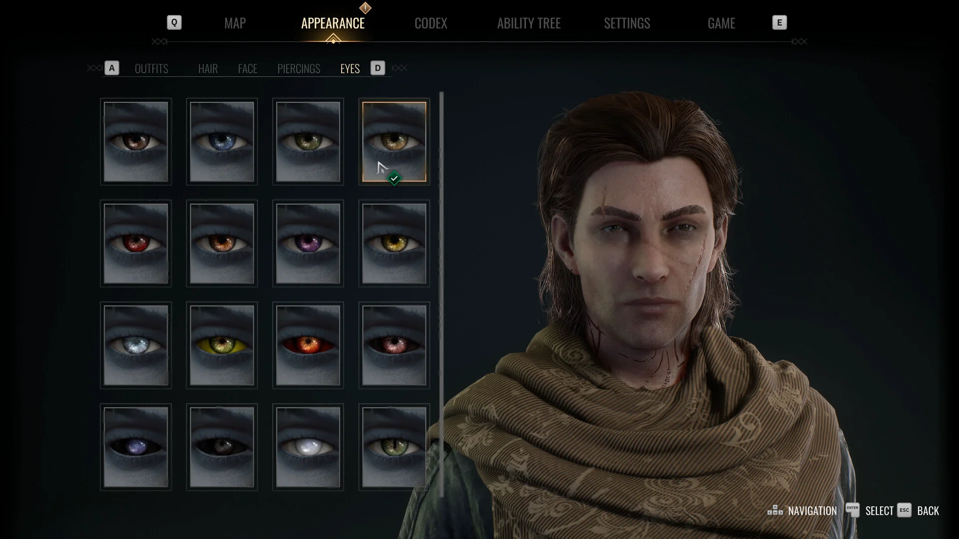 Vampire: The Masquerade® - Bloodlines™ 2 screenshot 7