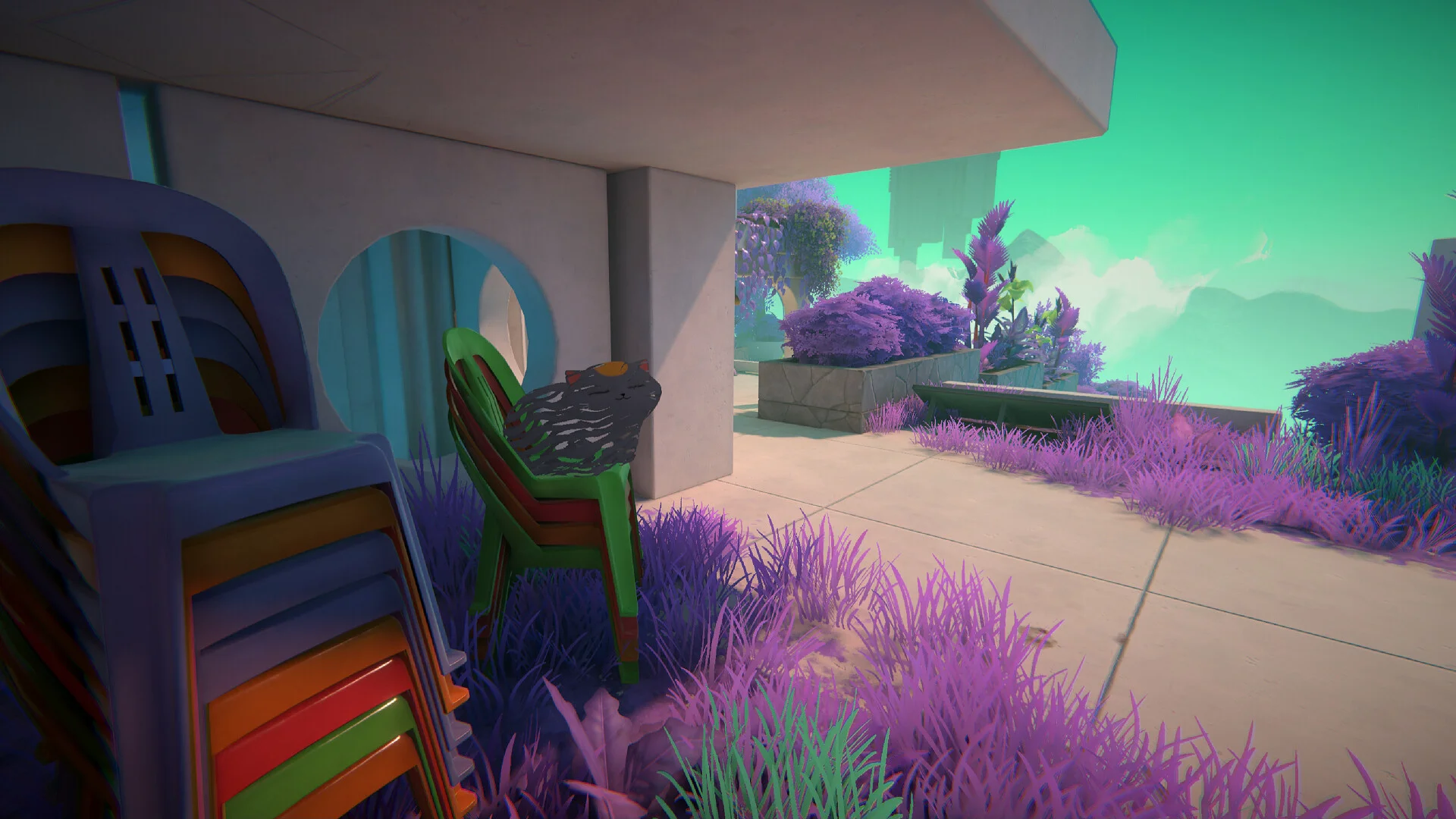 Viewfinder screenshot 11