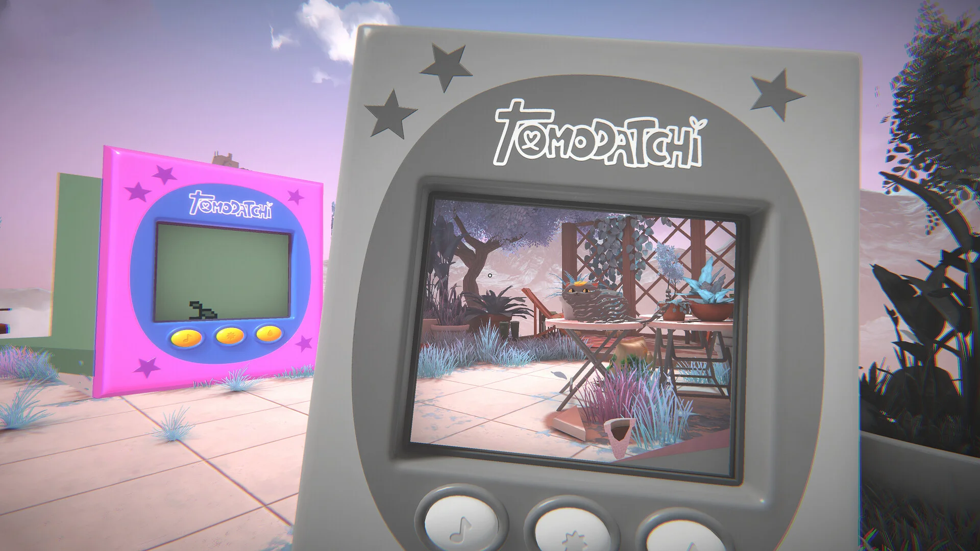 Viewfinder screenshot 12
