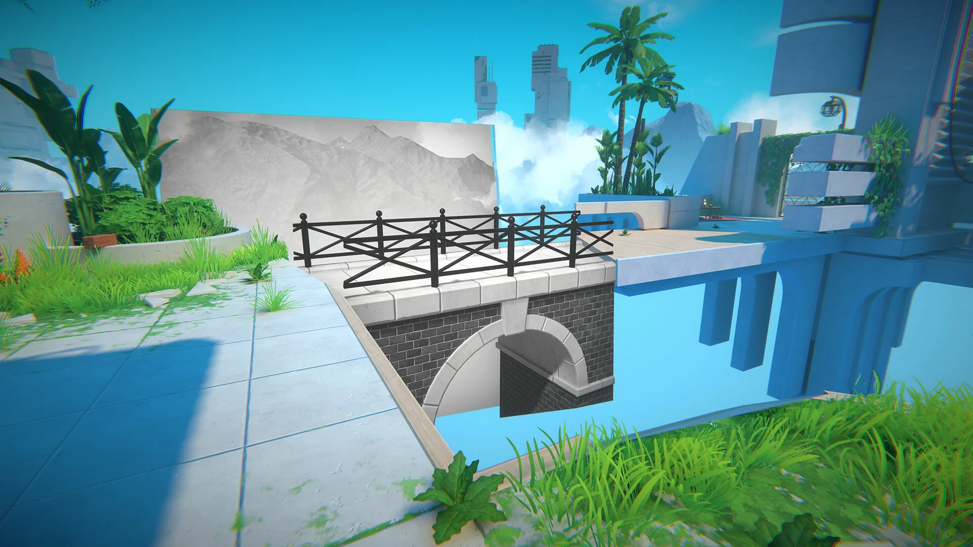 Viewfinder screenshot 4