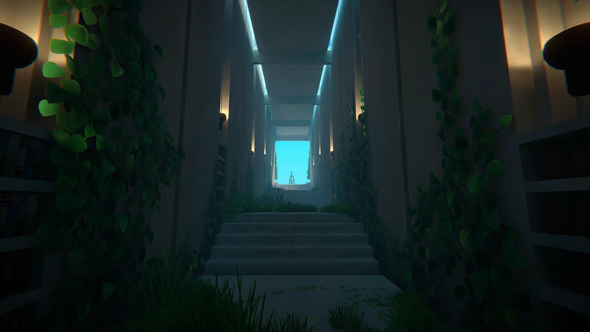 Viewfinder screenshot 8