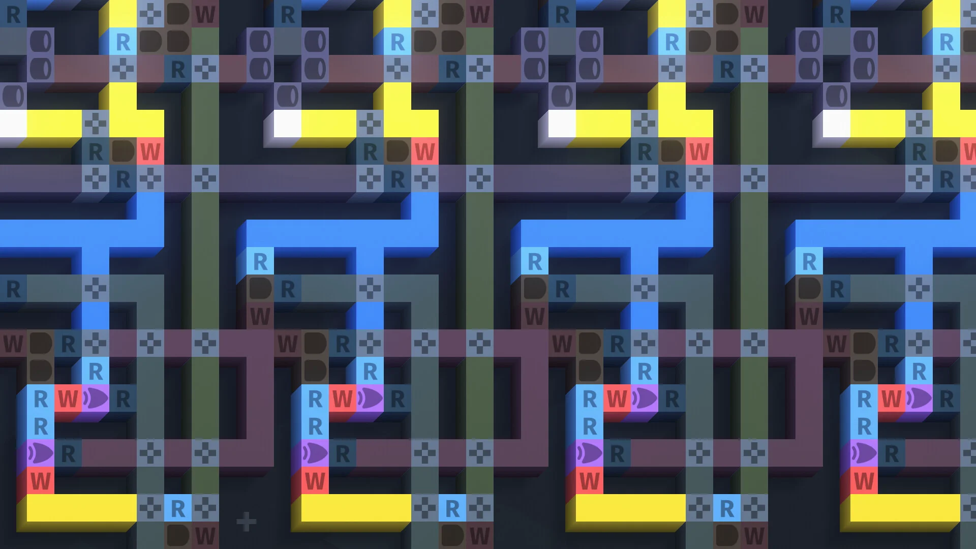 Virtual Circuit Board screenshot 10