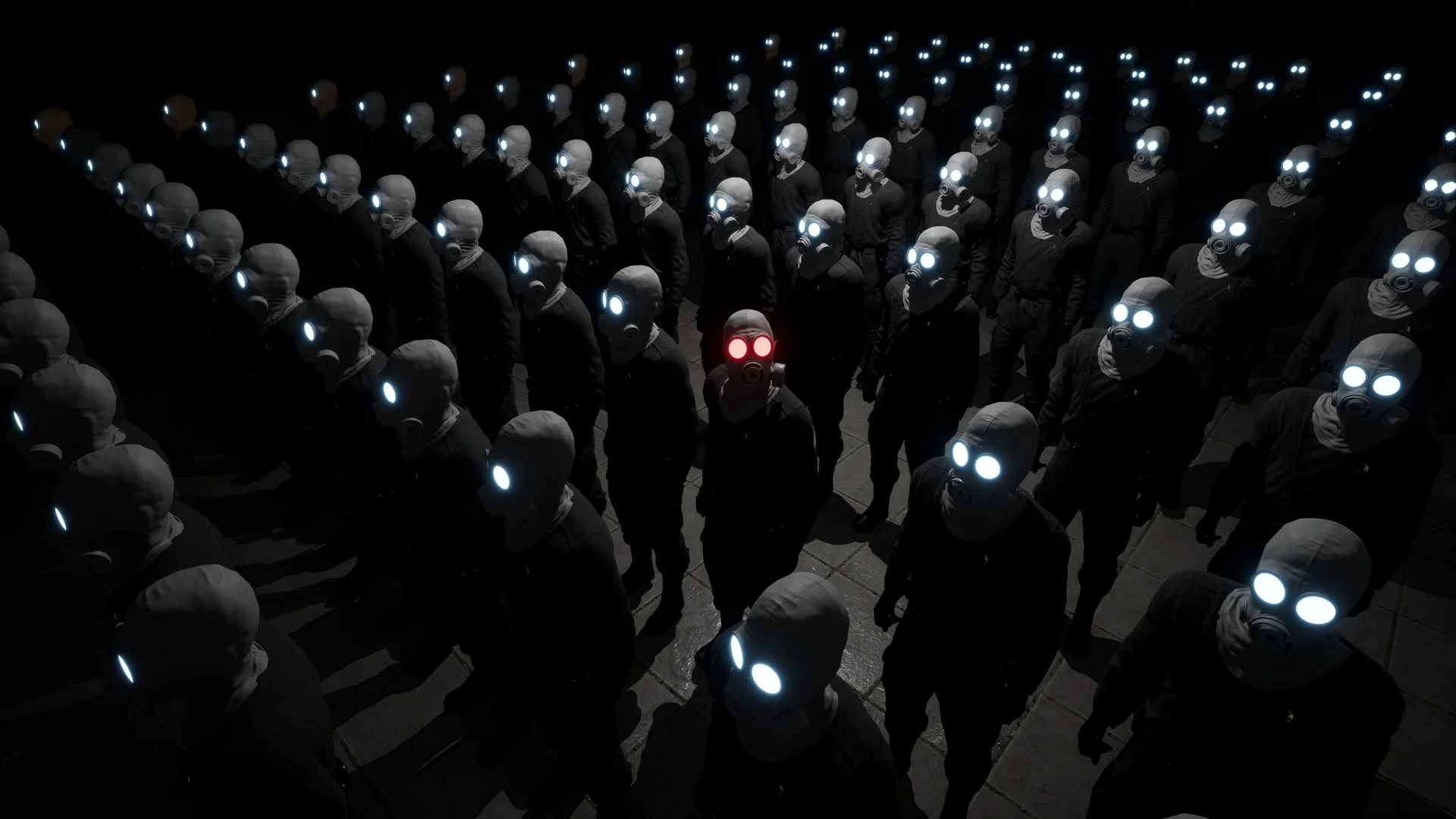 VLADiK BRUTAL screenshot 10