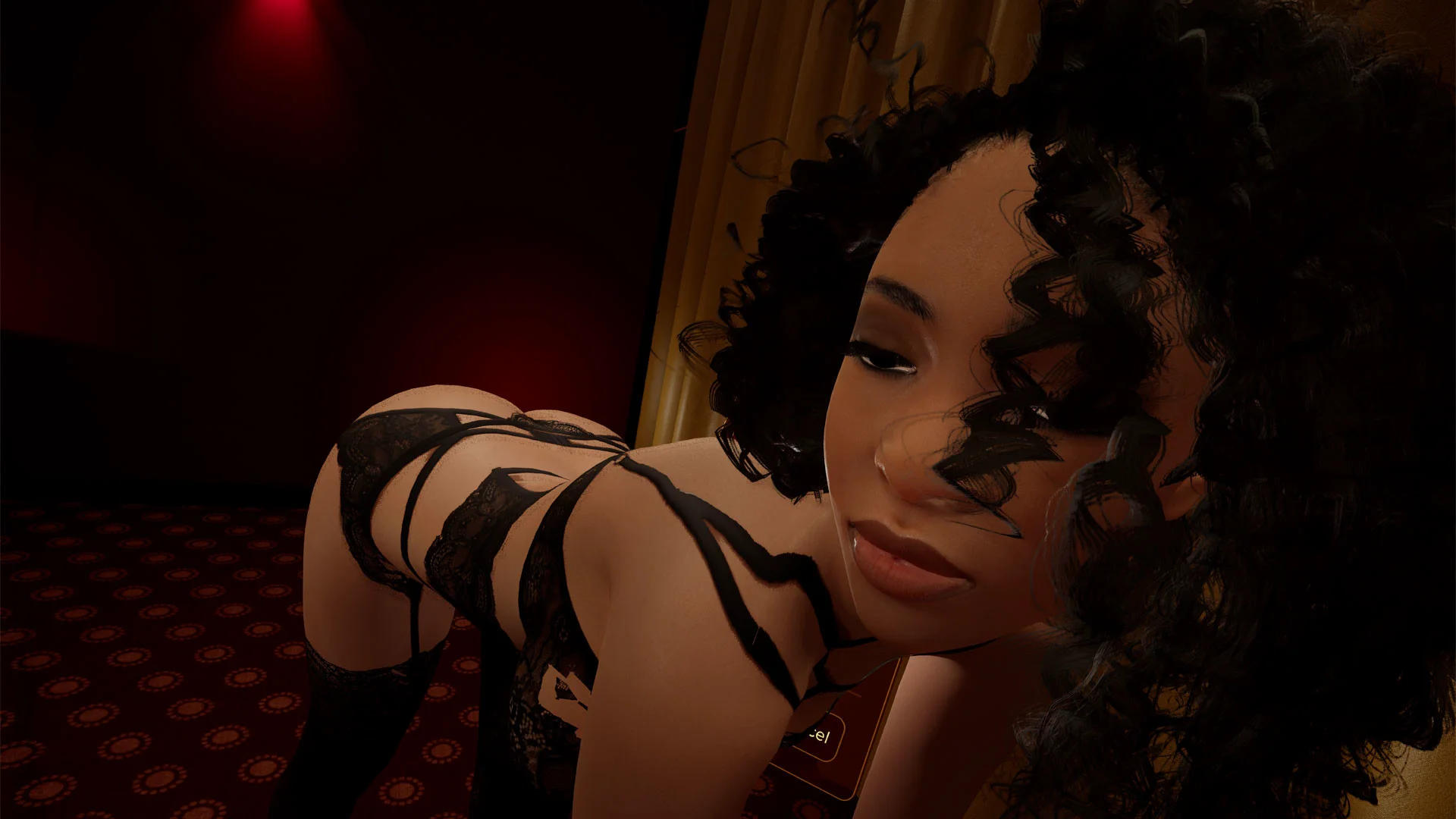 VR Paradise - Steam Edition screenshot 12