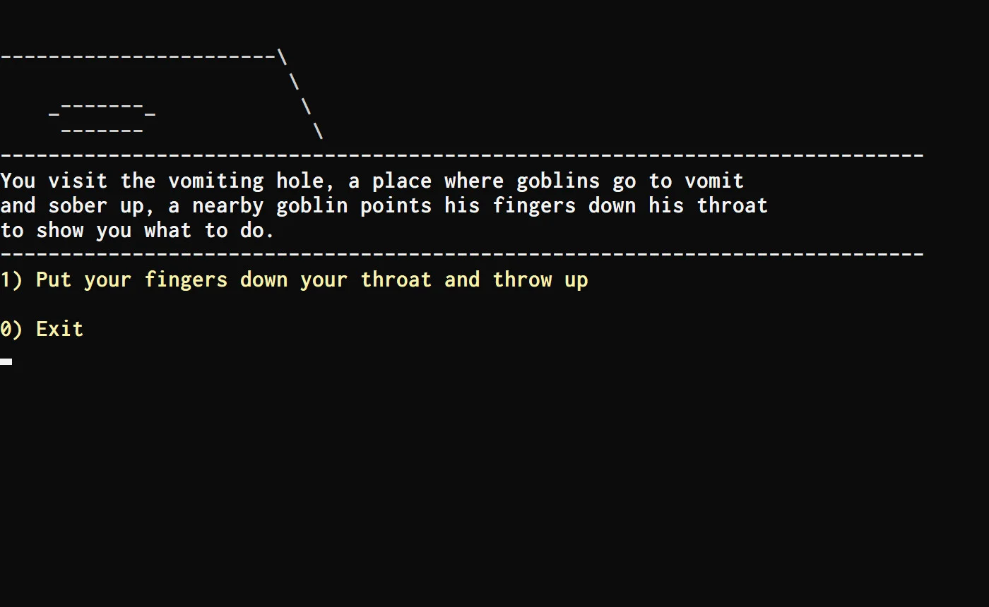 Warsim: The Realm of Aslona screenshot 13
