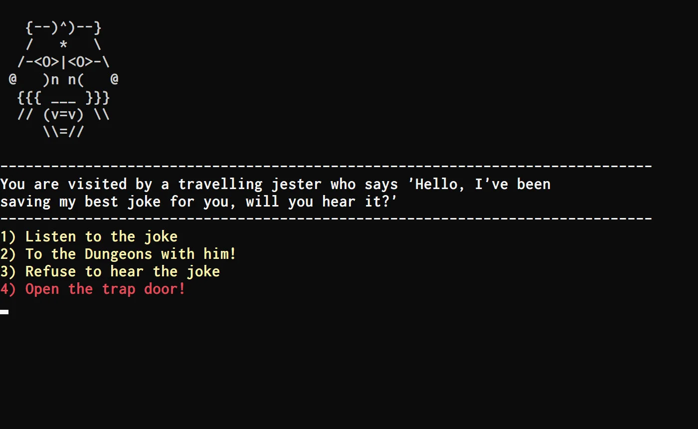 Warsim: The Realm of Aslona screenshot 7