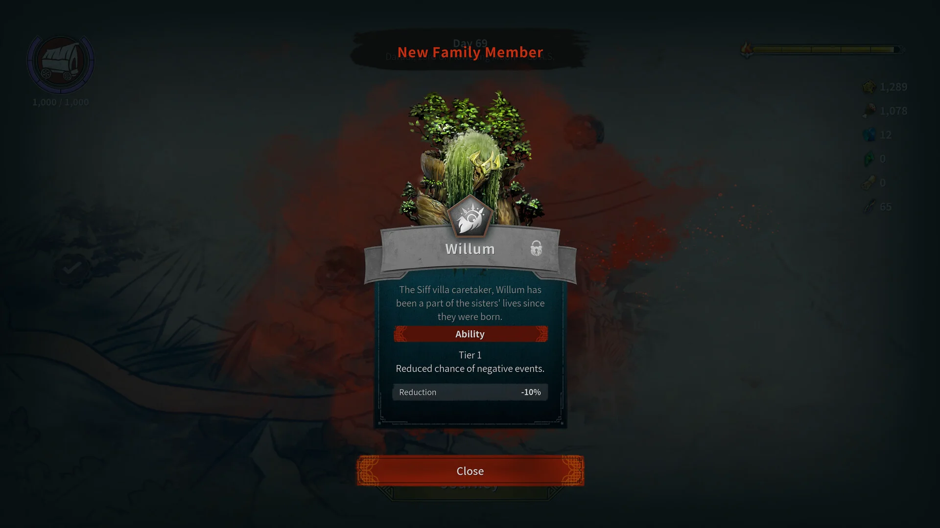 Wartorn screenshot 8