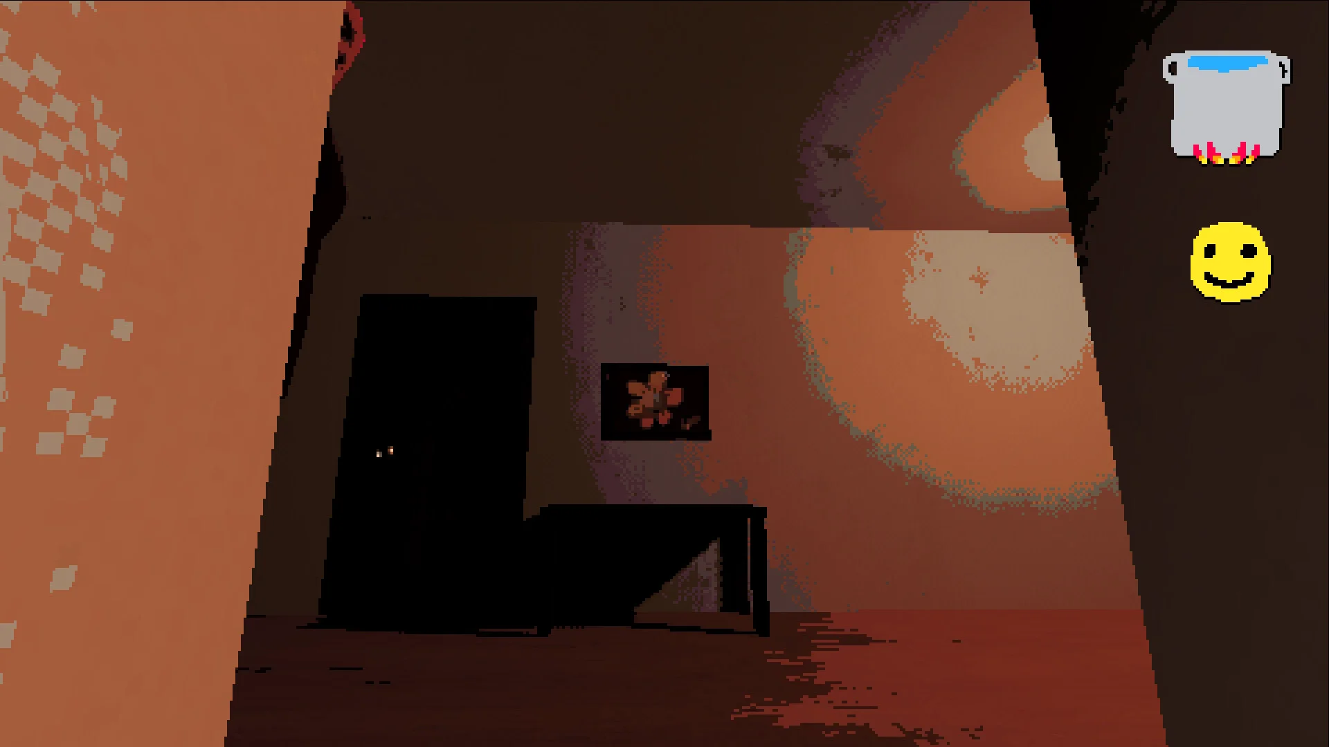 Water Boiling Simulator screenshot 3