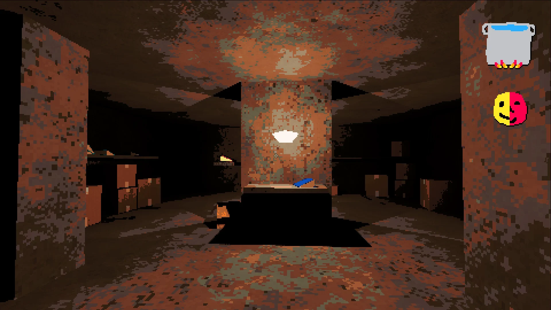 Water Boiling Simulator screenshot 6