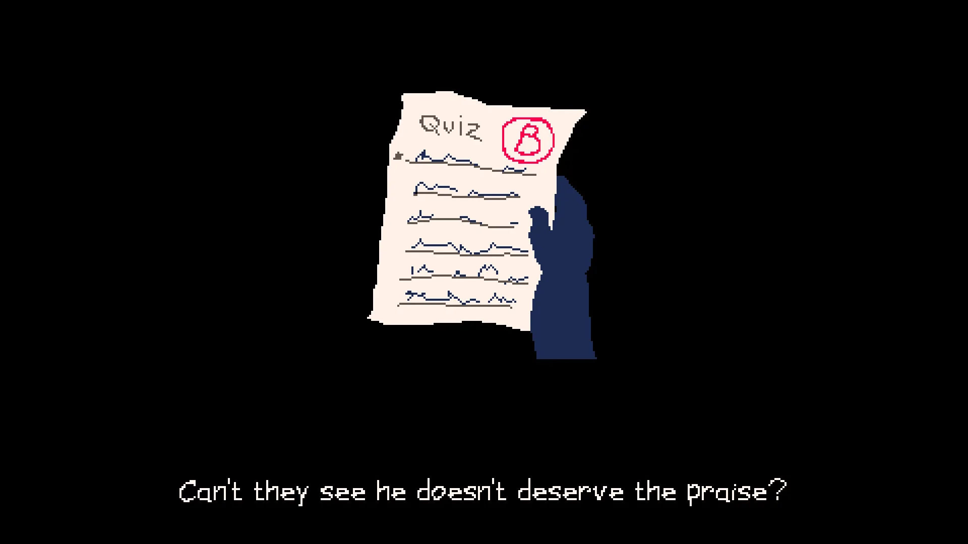 Water Boiling Simulator screenshot 7