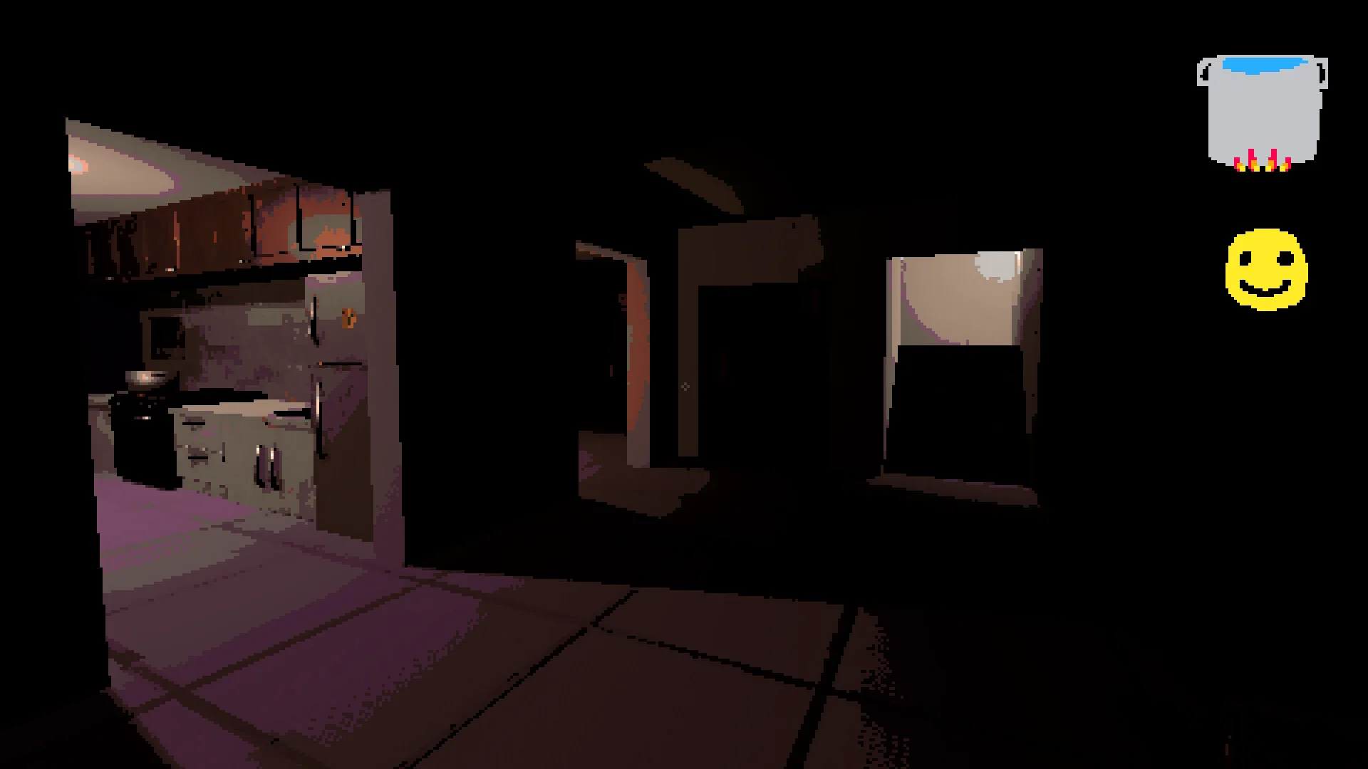 Water Boiling Simulator screenshot 8