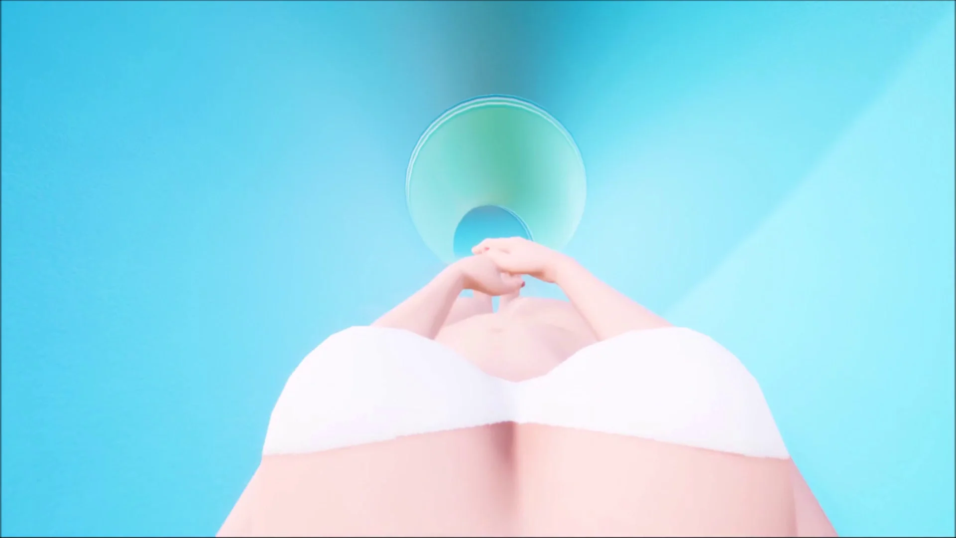 Waterpark Simulator screenshot 2