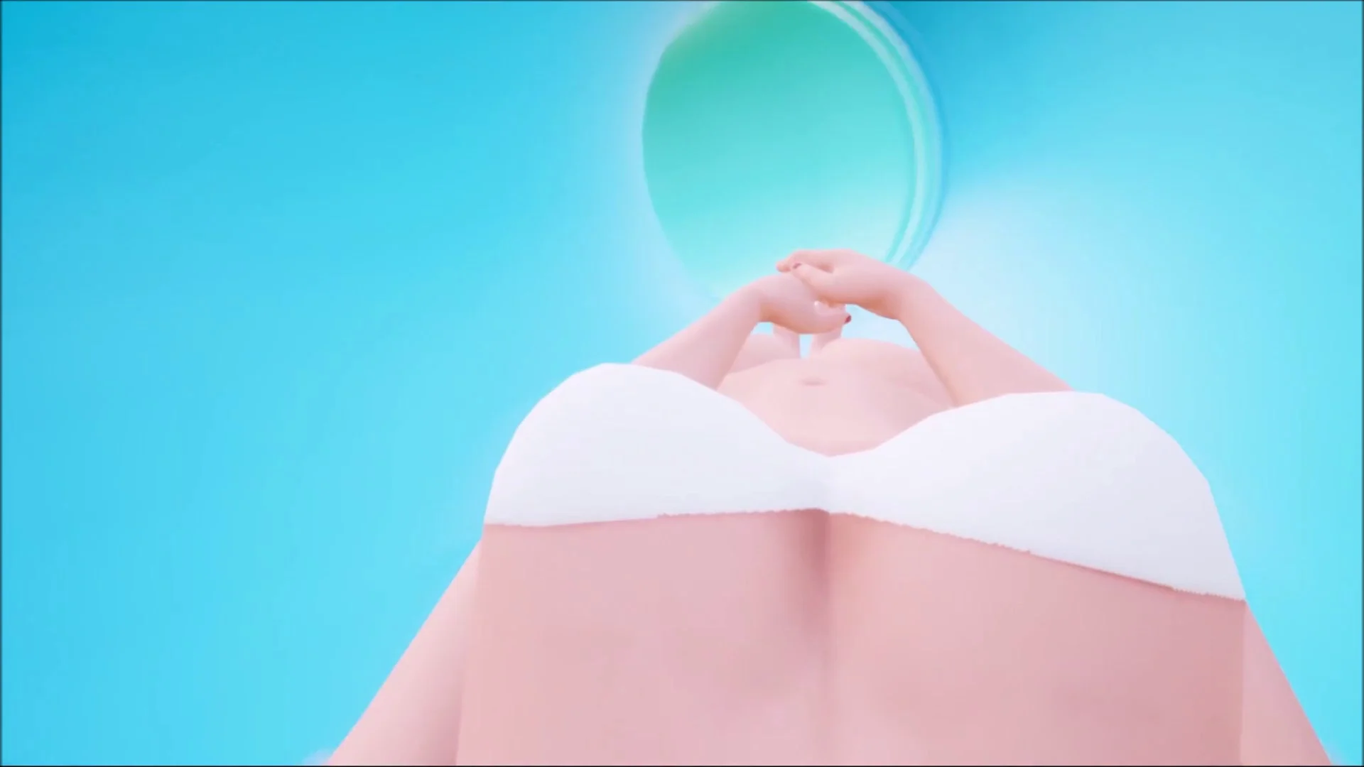 Waterpark Simulator screenshot 3