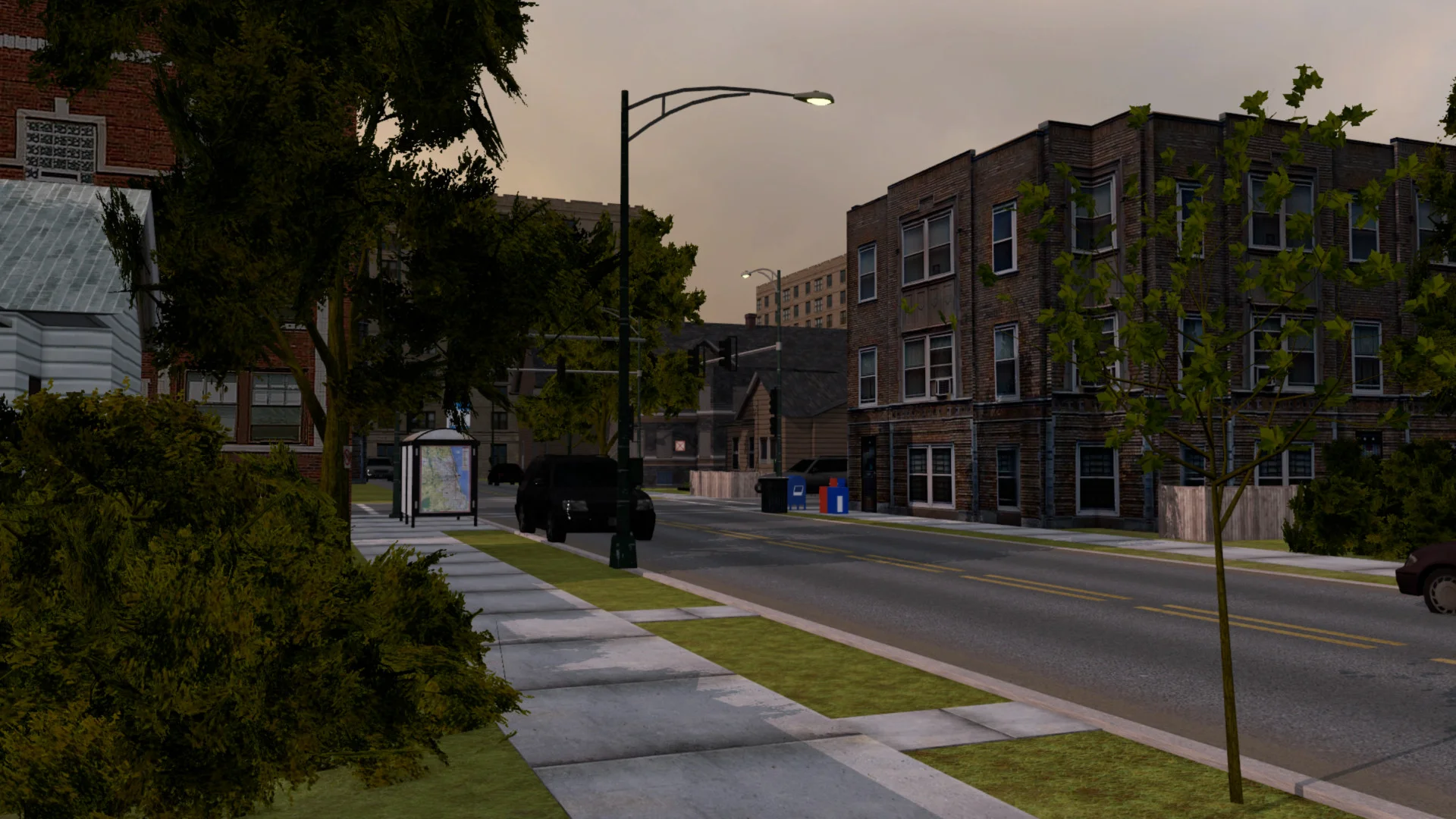 We Are Chicago screenshot 10