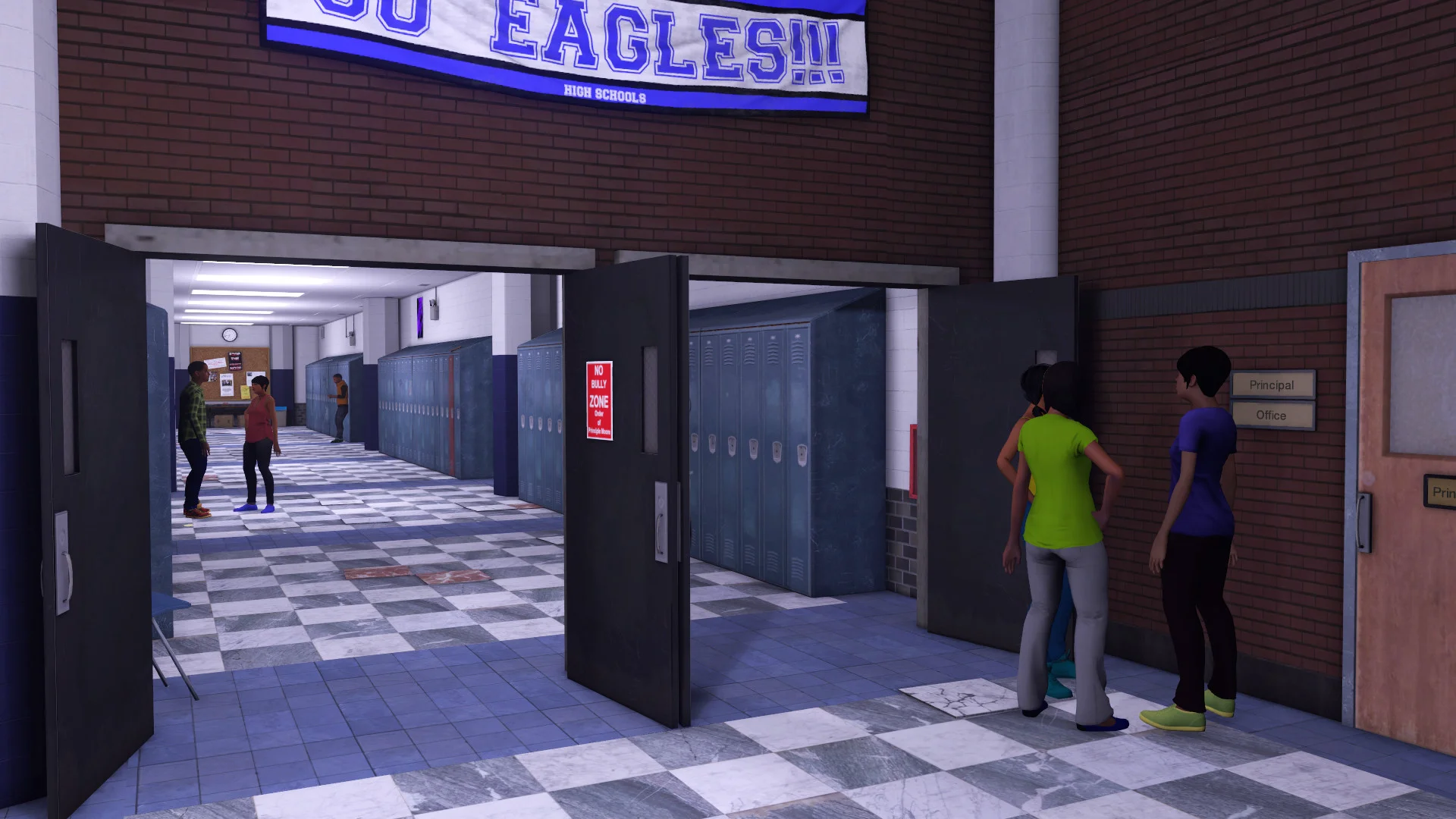 We Are Chicago screenshot 11