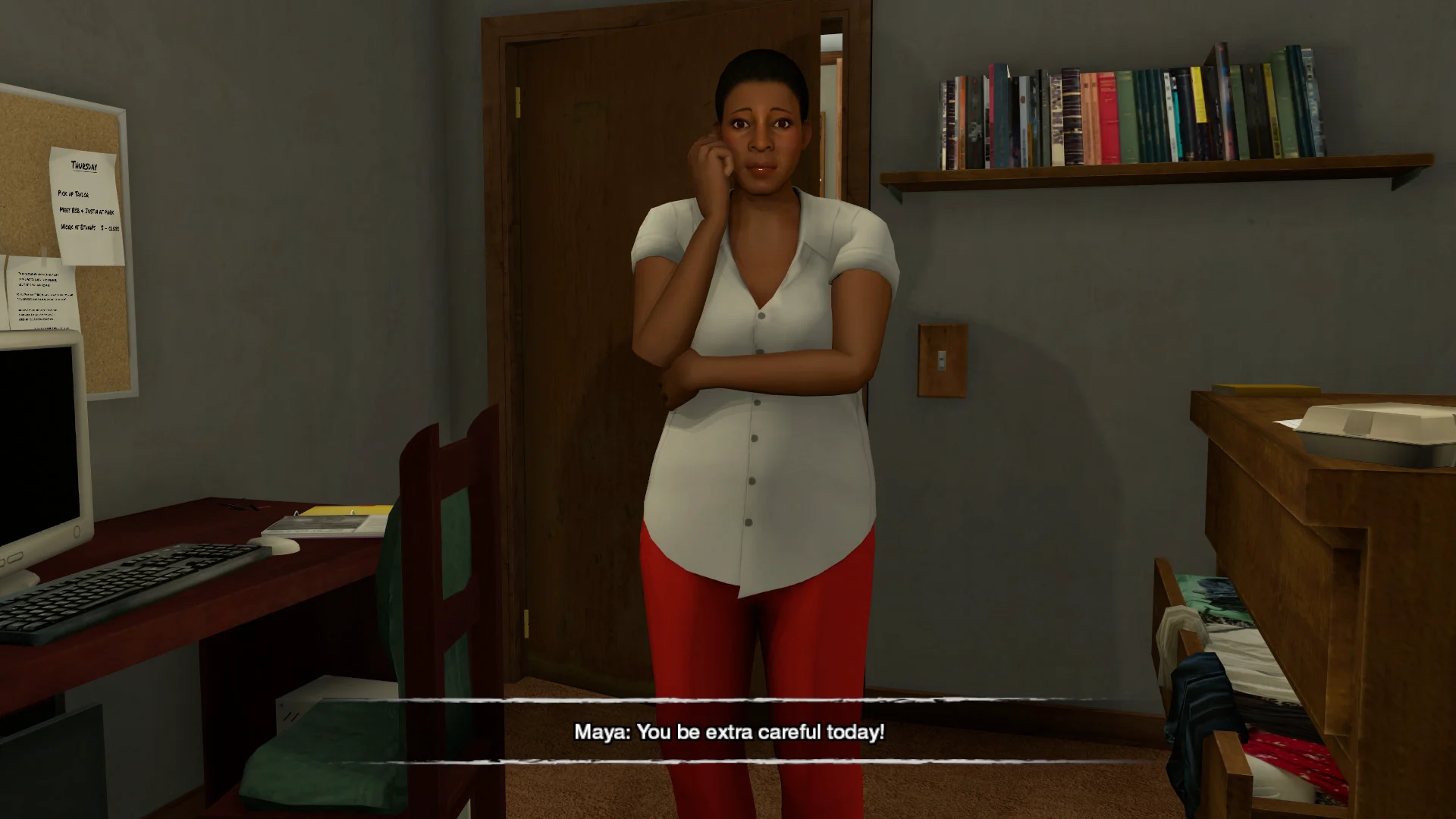 We Are Chicago screenshot 12