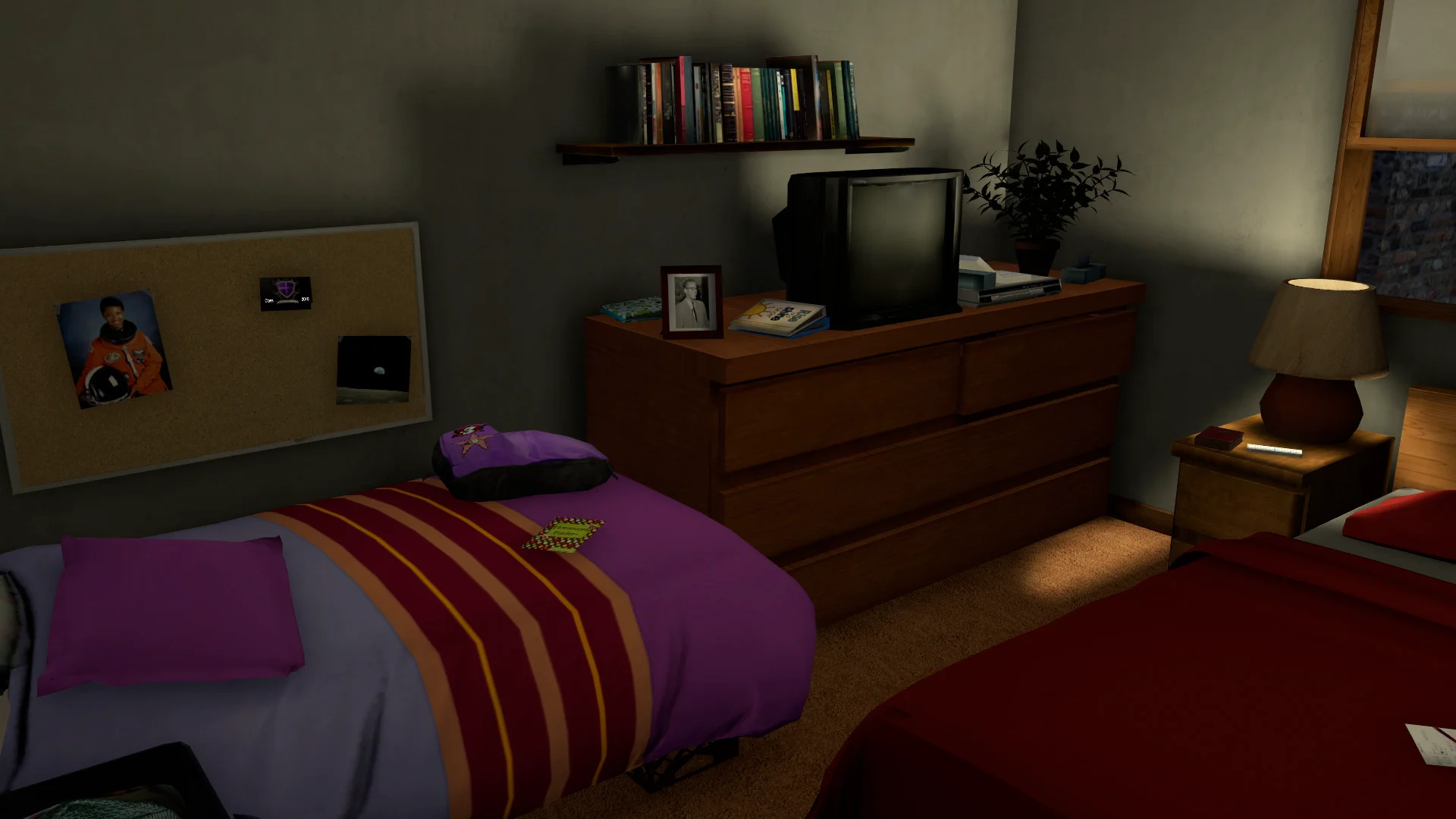 We Are Chicago screenshot 13