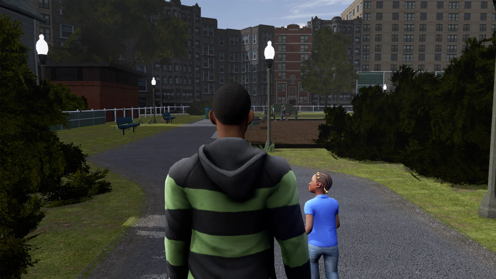 We Are Chicago screenshot 2