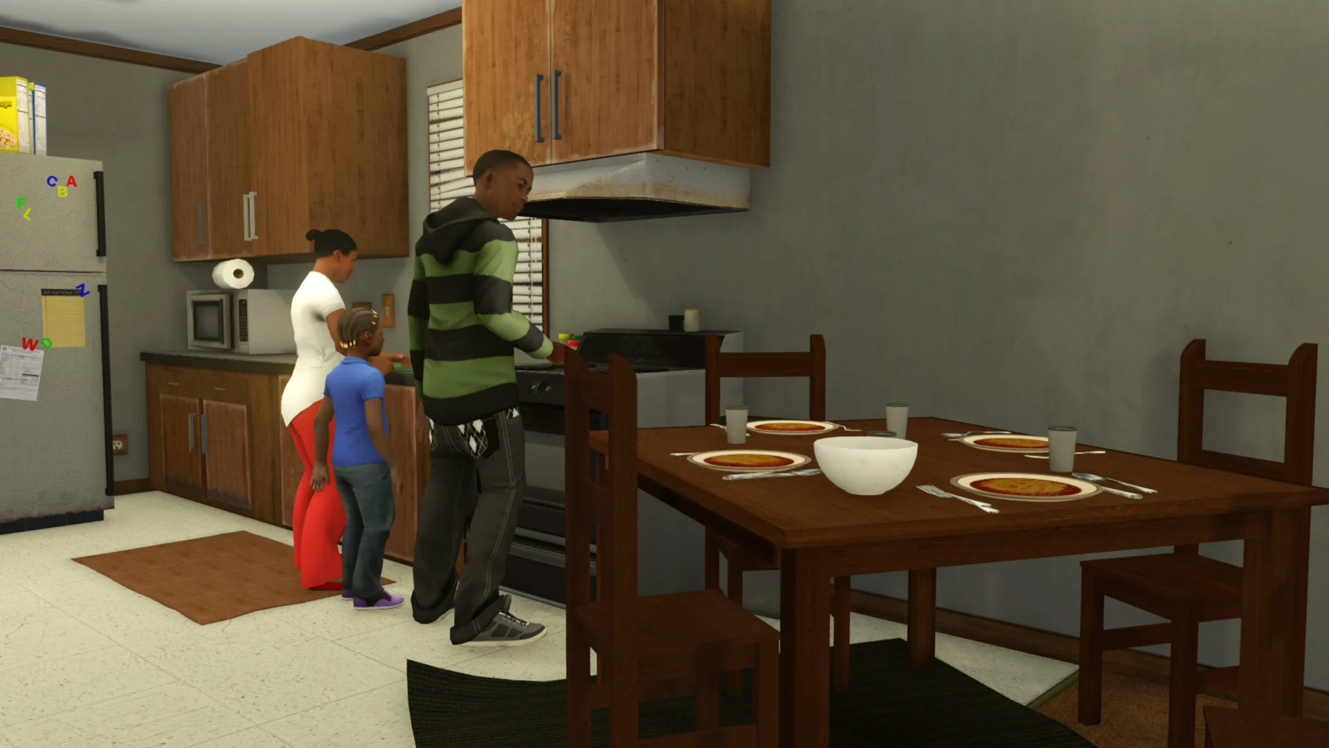 We Are Chicago screenshot 3