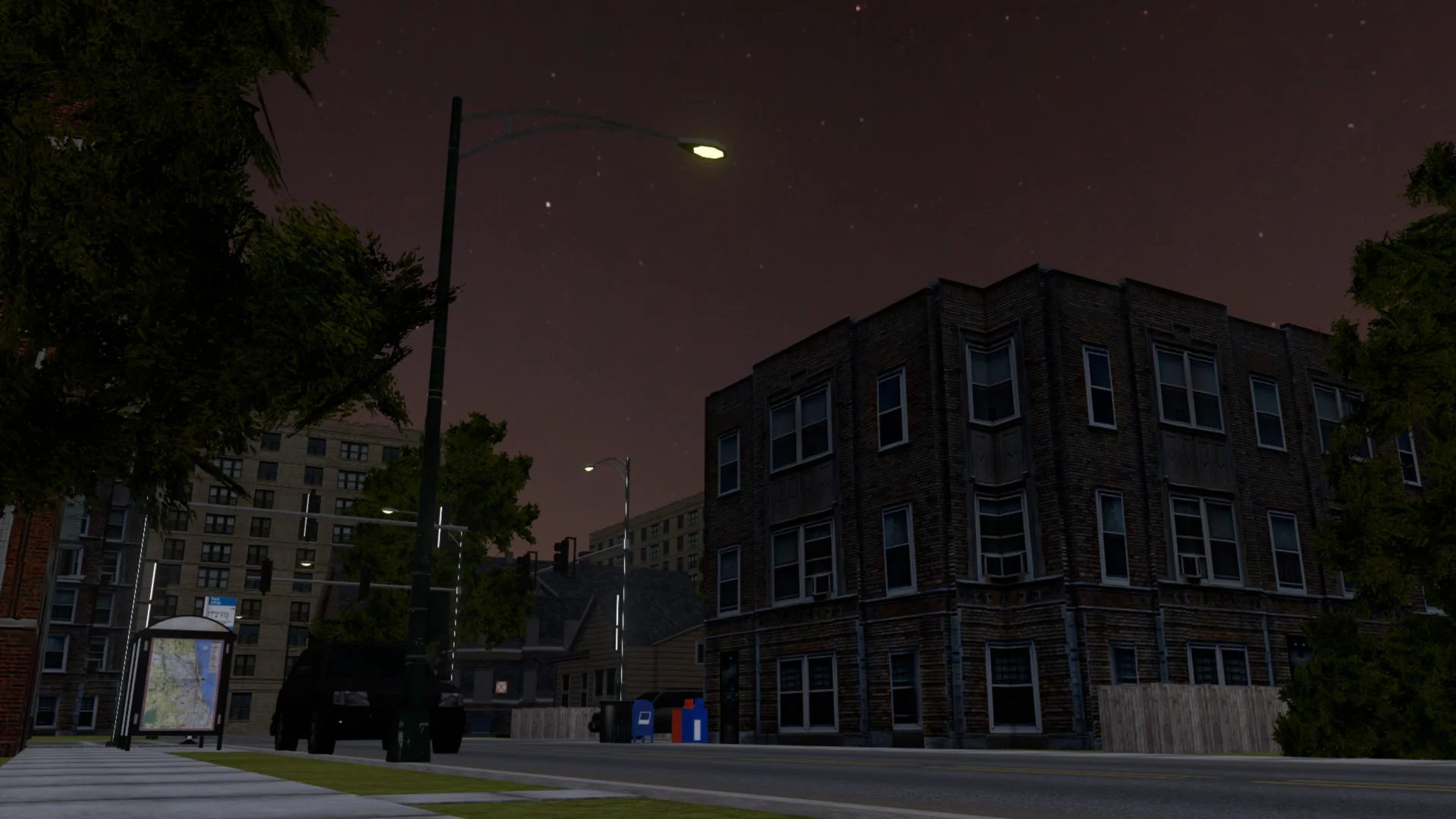 We Are Chicago screenshot 5