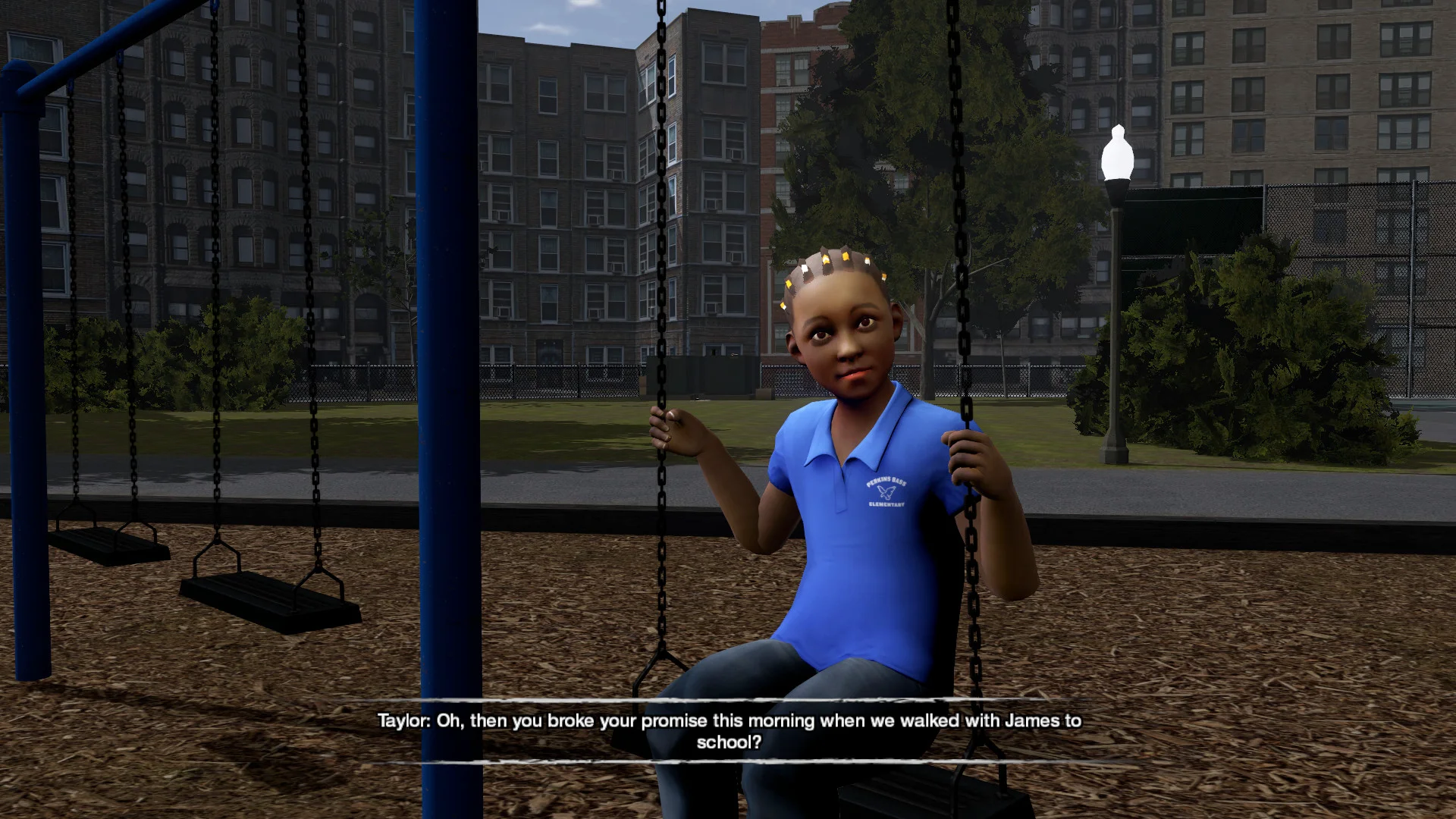 We Are Chicago screenshot 7