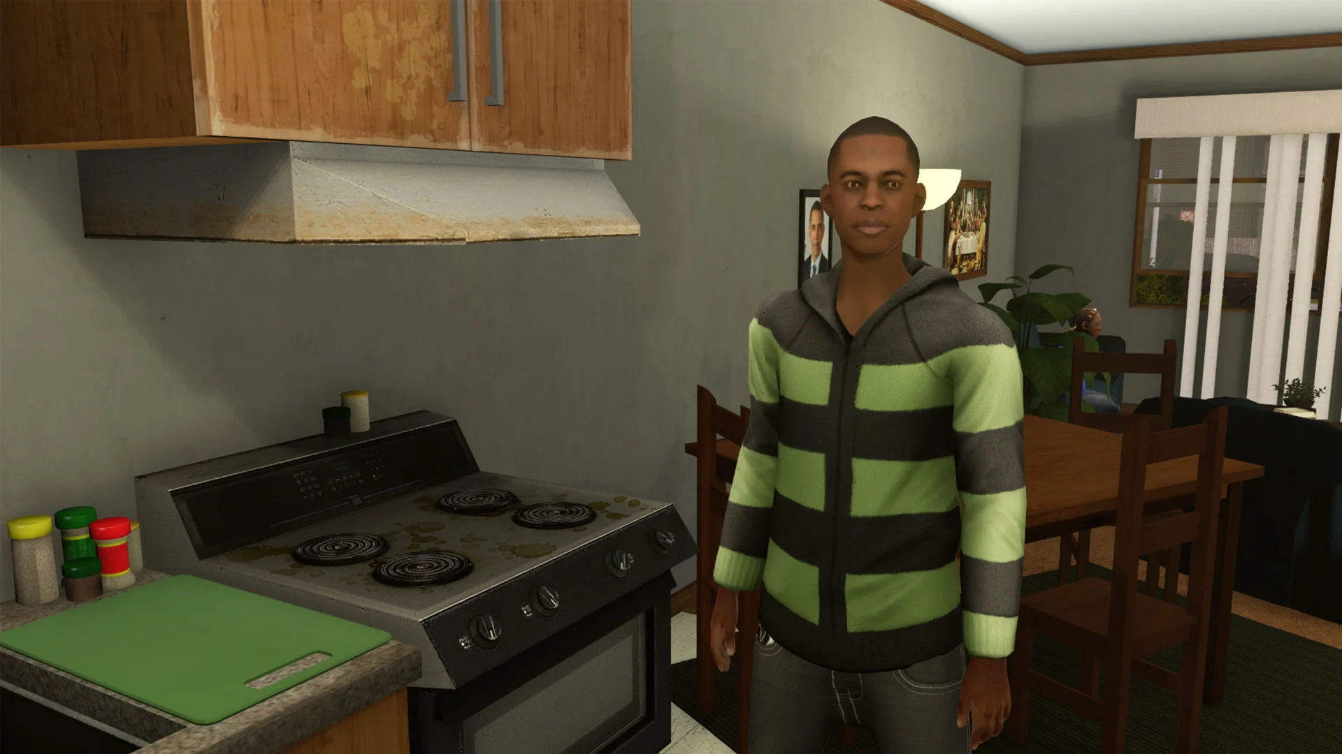 We Are Chicago screenshot 8