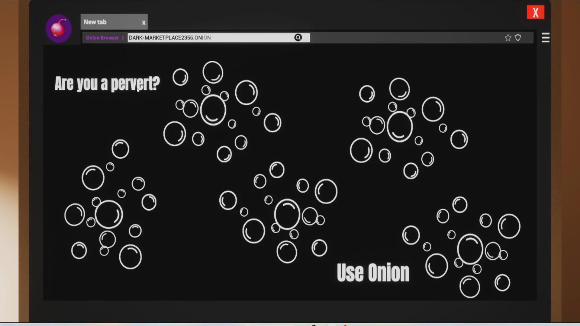 We Need To Cook - Drug Empire Simulator screenshot 10