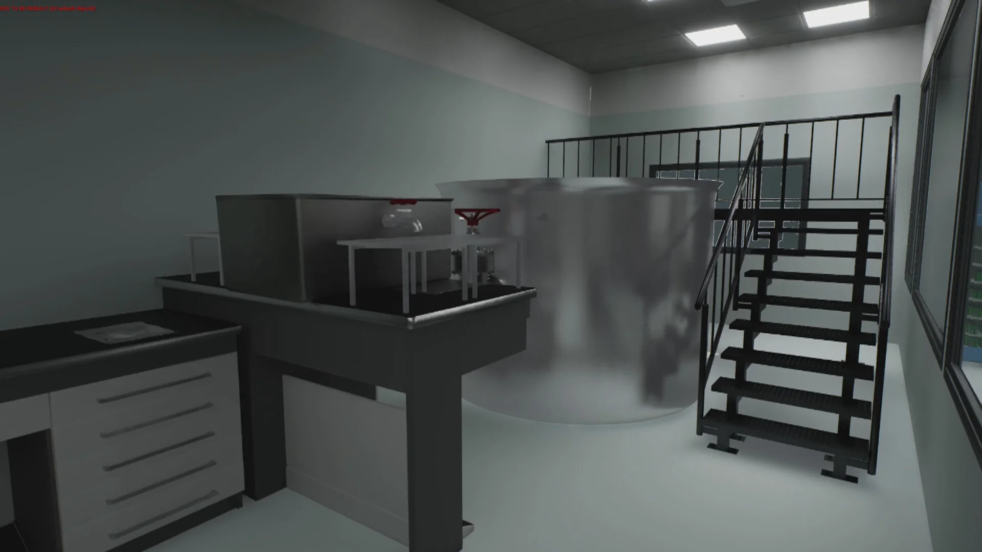We Need To Cook - Drug Empire Simulator screenshot 13