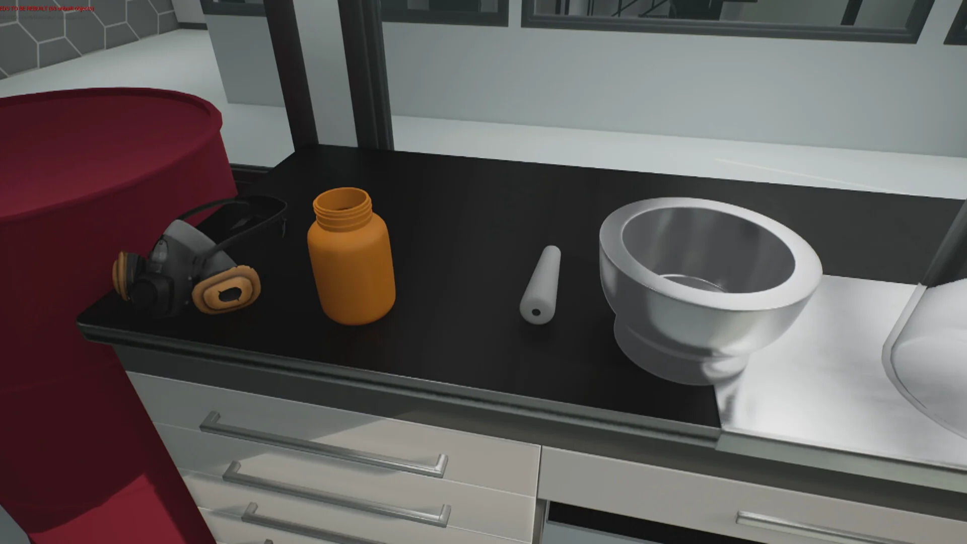 We Need To Cook - Drug Empire Simulator screenshot 14