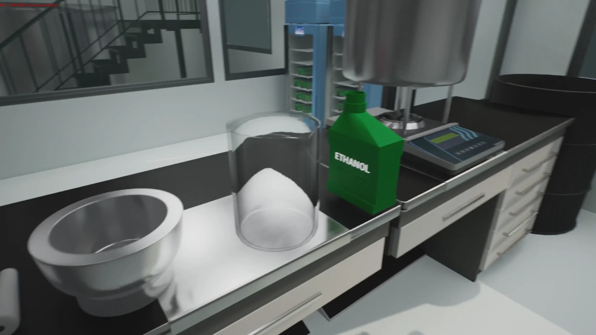We Need To Cook - Drug Empire Simulator screenshot 15