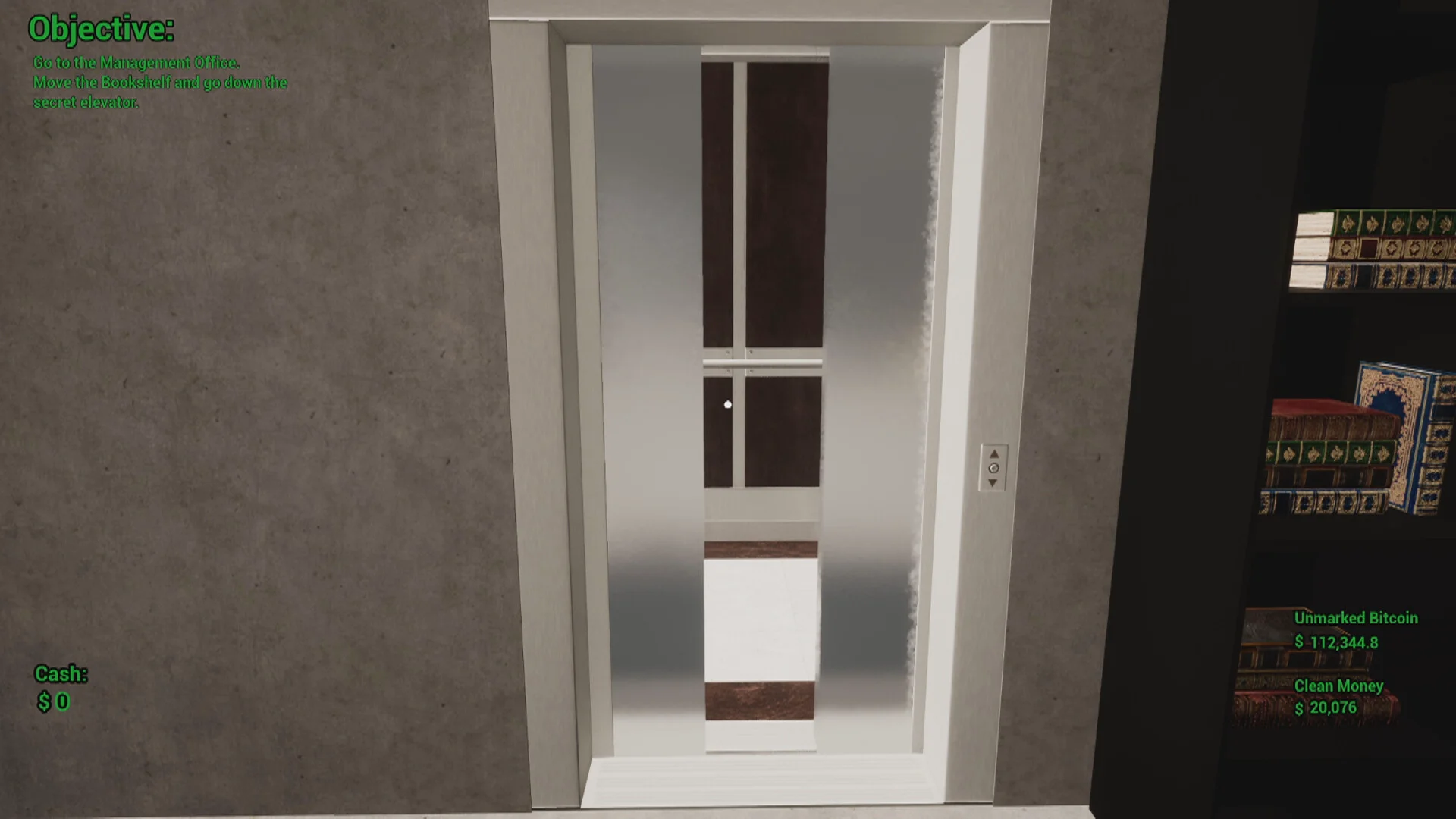 We Need To Cook - Drug Empire Simulator screenshot 19