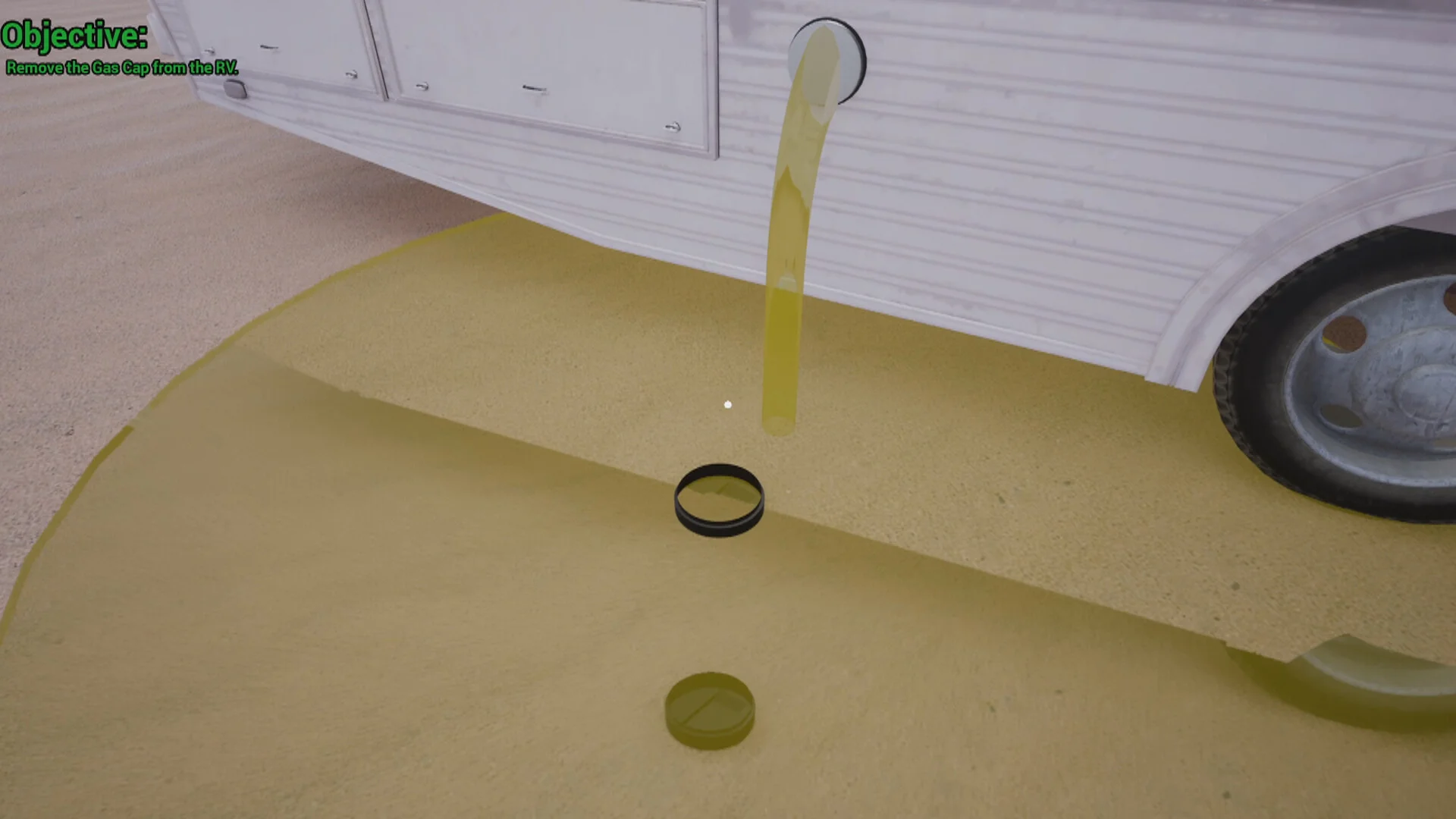 We Need To Cook - Drug Empire Simulator screenshot 22