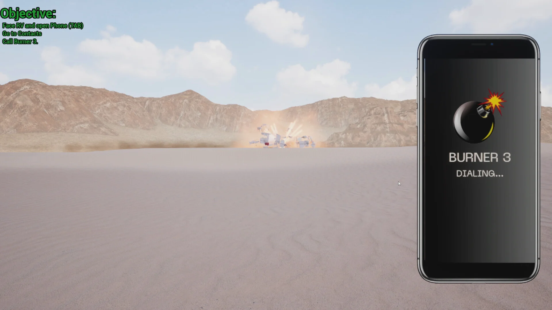 We Need To Cook - Drug Empire Simulator screenshot 23