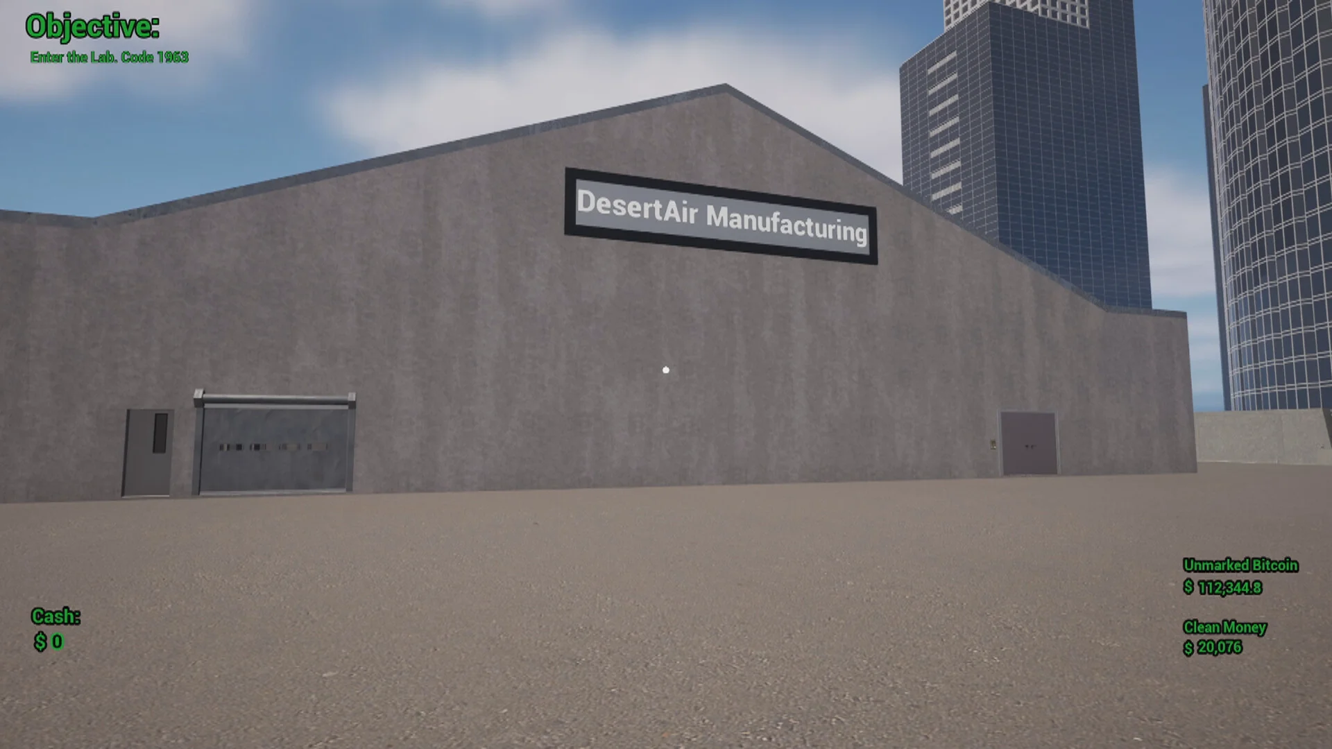 We Need To Cook - Drug Empire Simulator screenshot 24