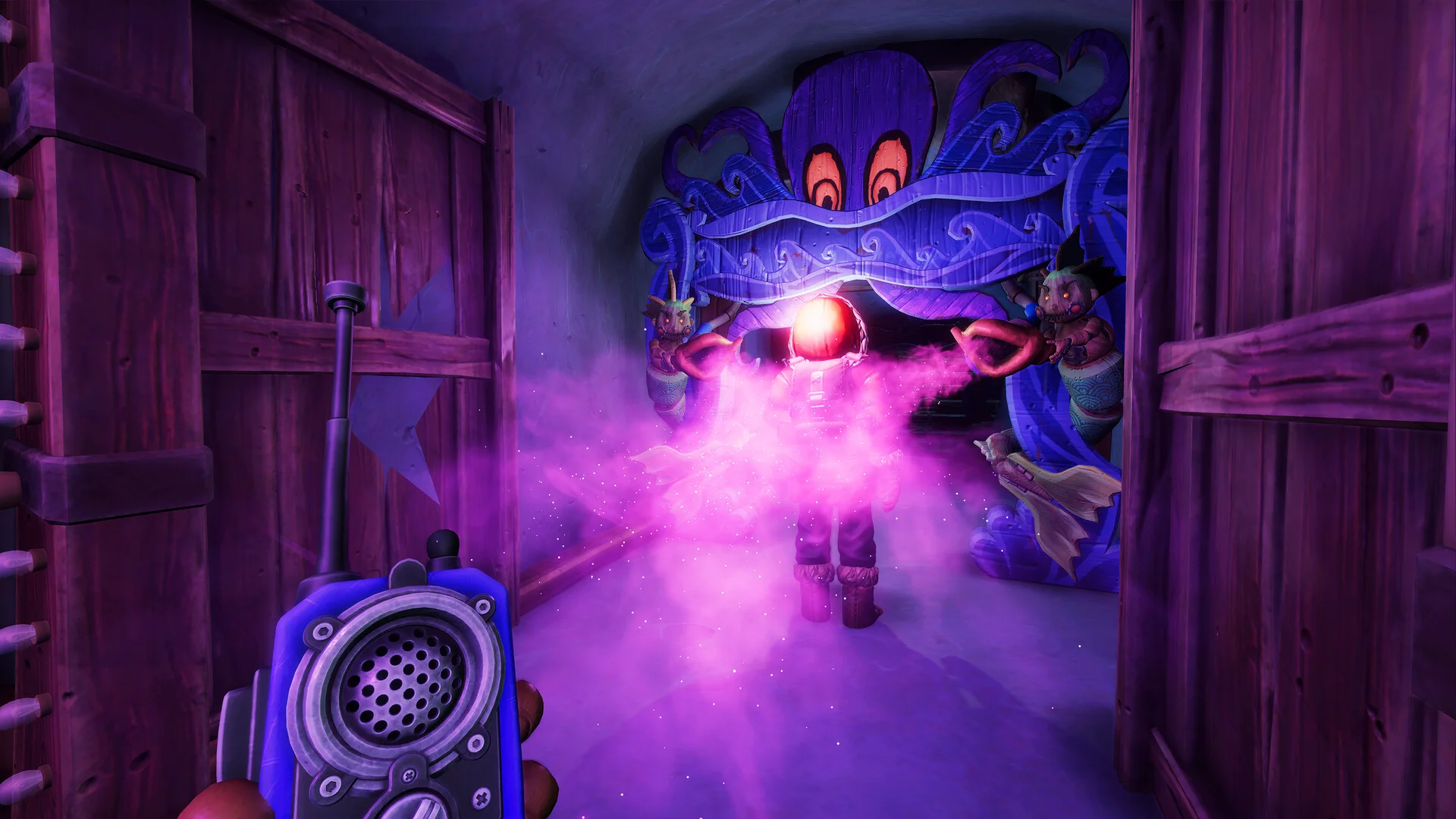 We Were Here Expeditions: The FriendShip screenshot 5