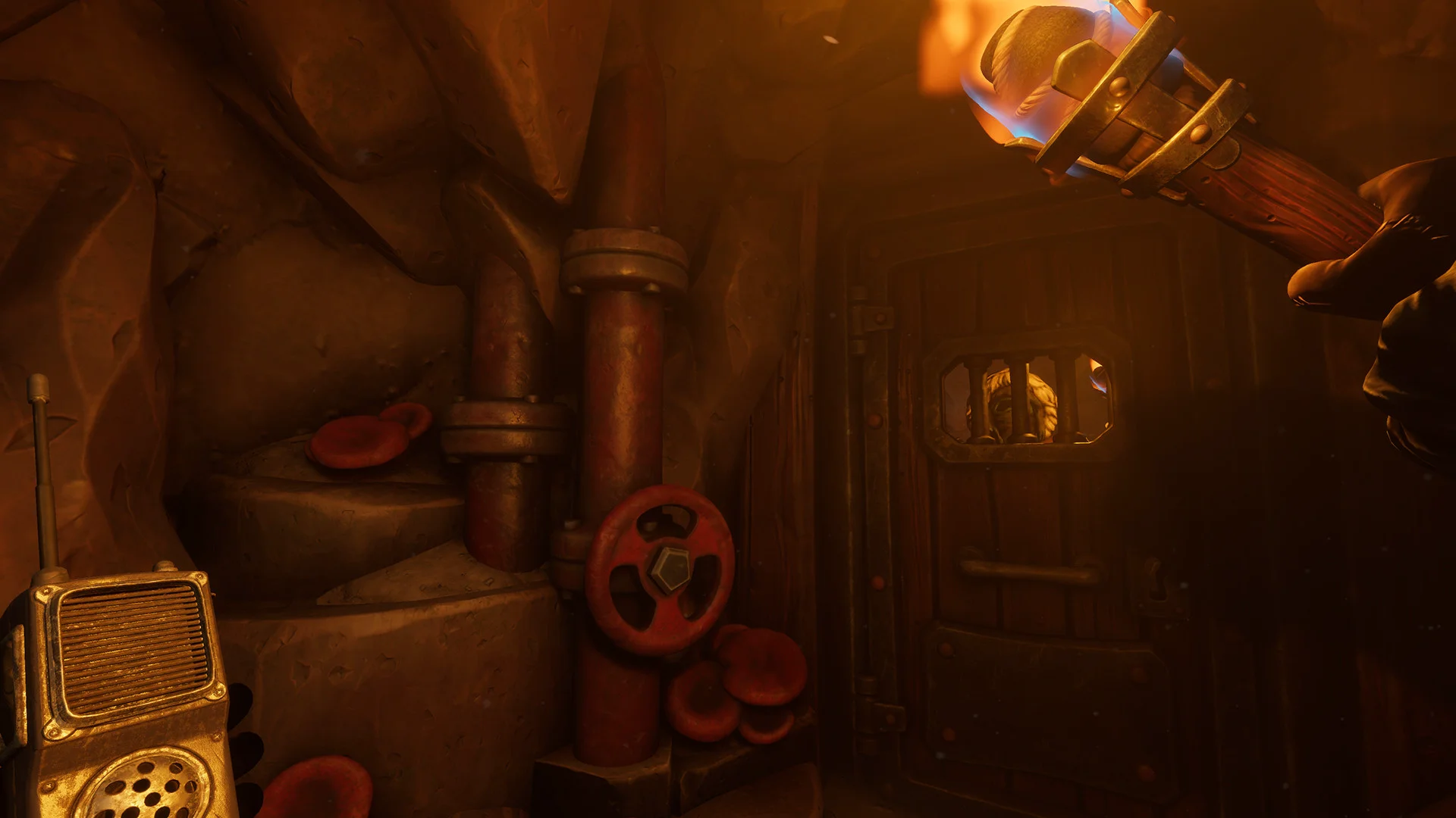 We Were Here Forever screenshot 10