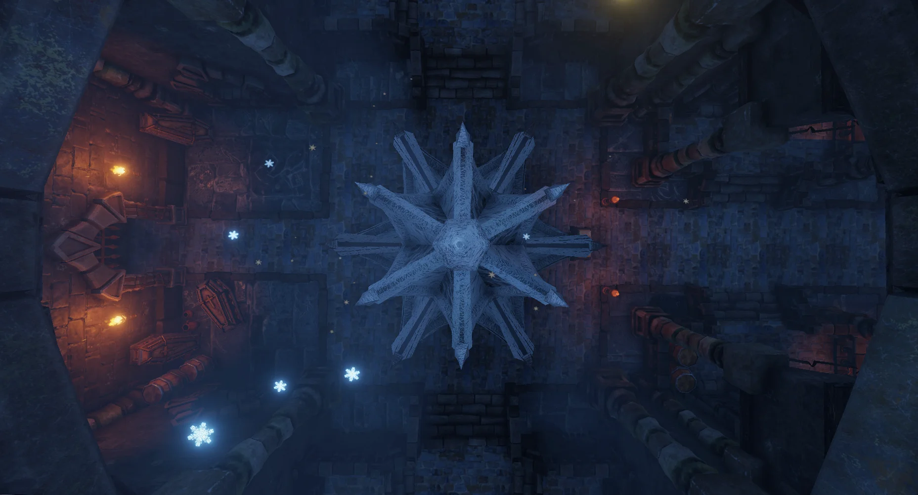 We Were Here Too screenshot 2