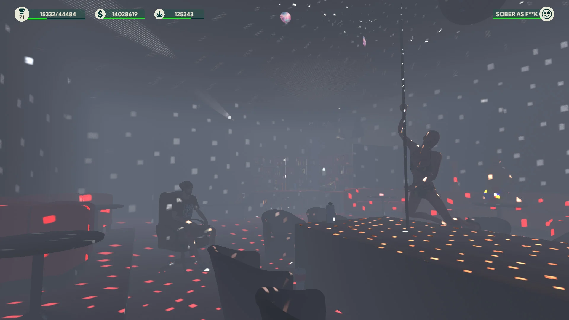 Weed Shop 3 screenshot 16