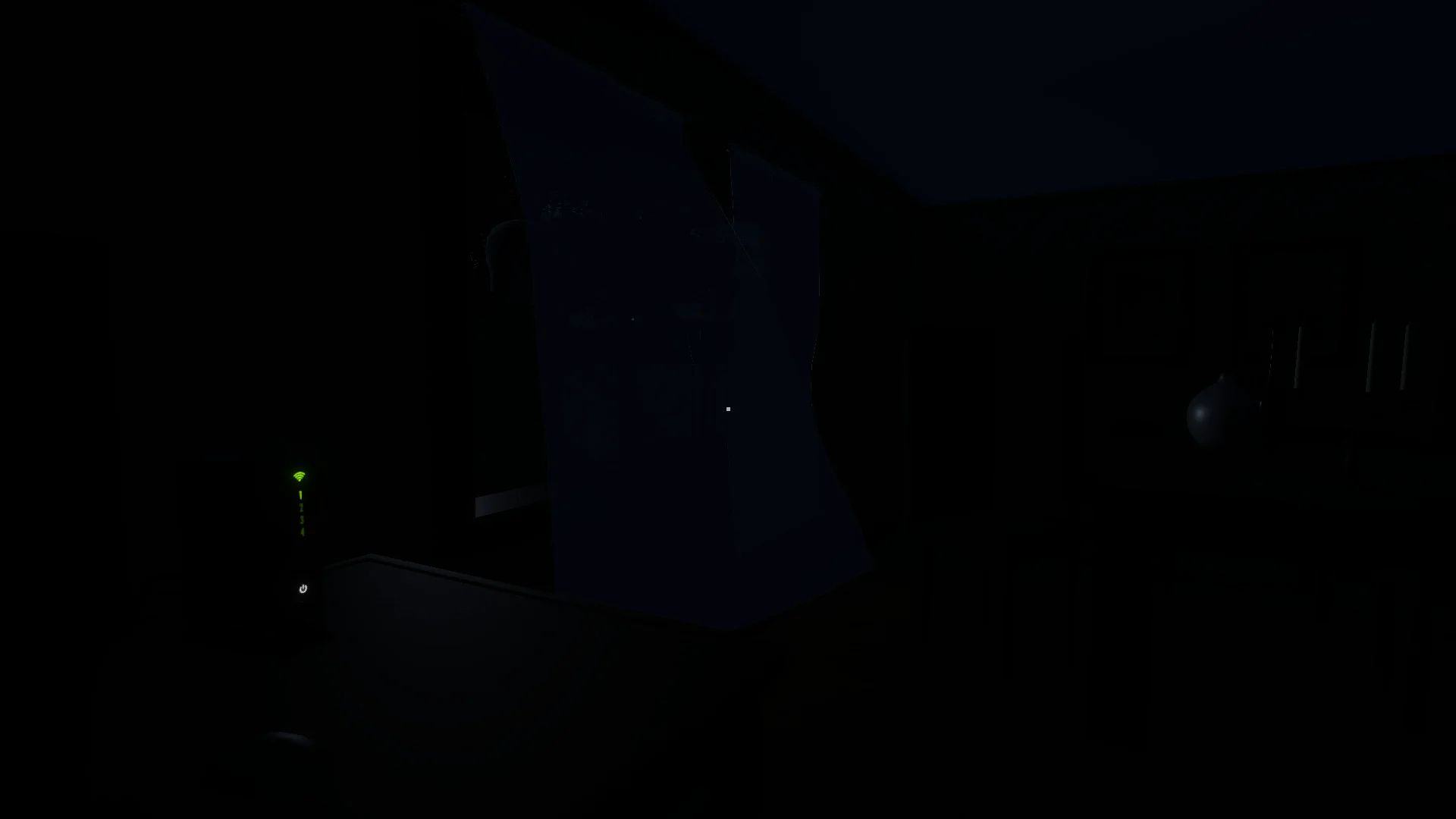 Welcome to the Game screenshot 7